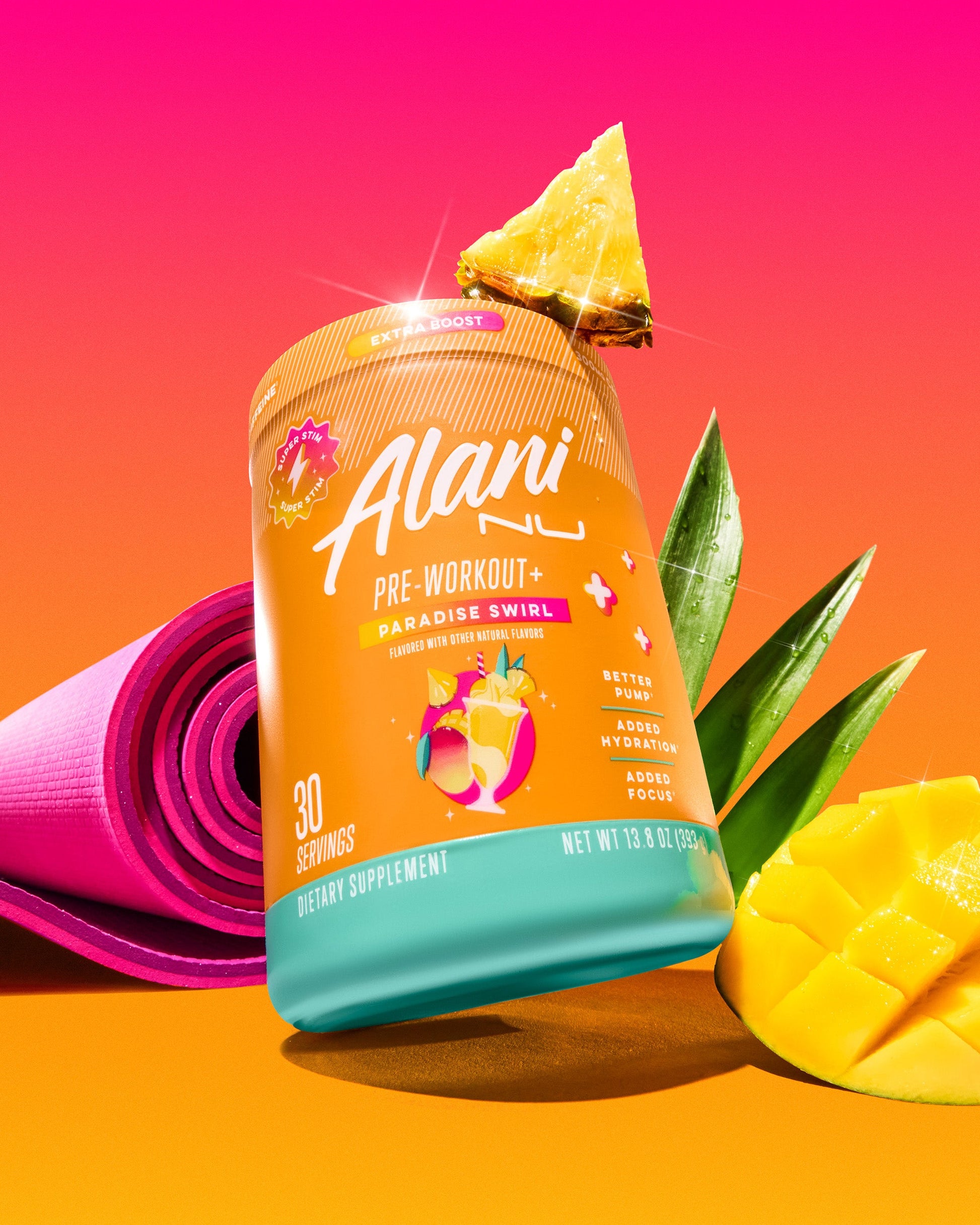 pre-workout-paradise-swirl-30-servings-n9 Stretch_AN-Website-30serv-PWOplus-PDP-PDS-04_V1.jpg
