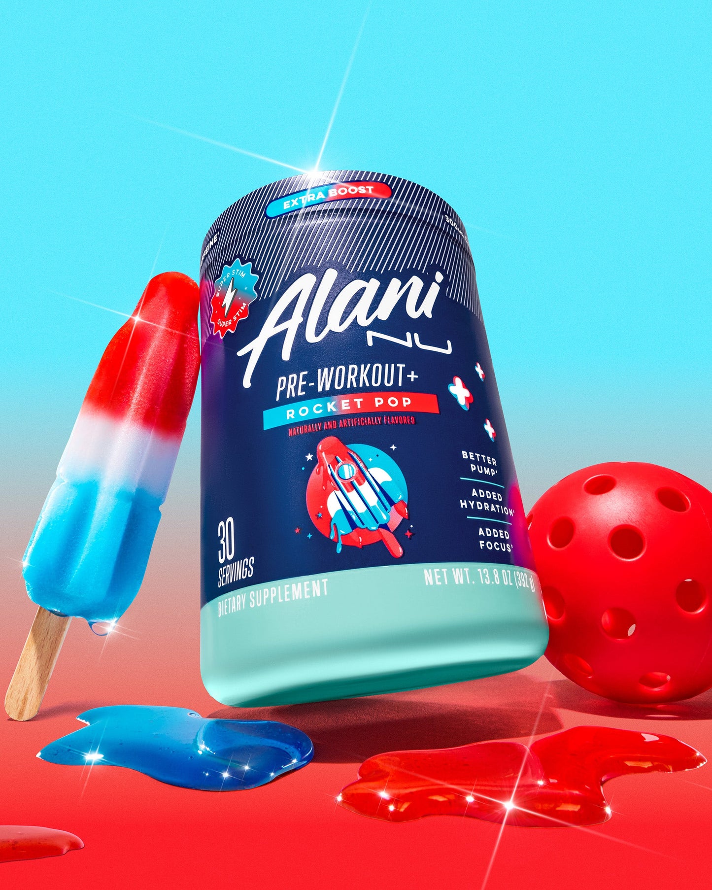 pre-workout-rocket-pop-30-servings-b6 Stretch_AN-Website-30serv-PWOplus-PDP-RKP-04_V1.jpg