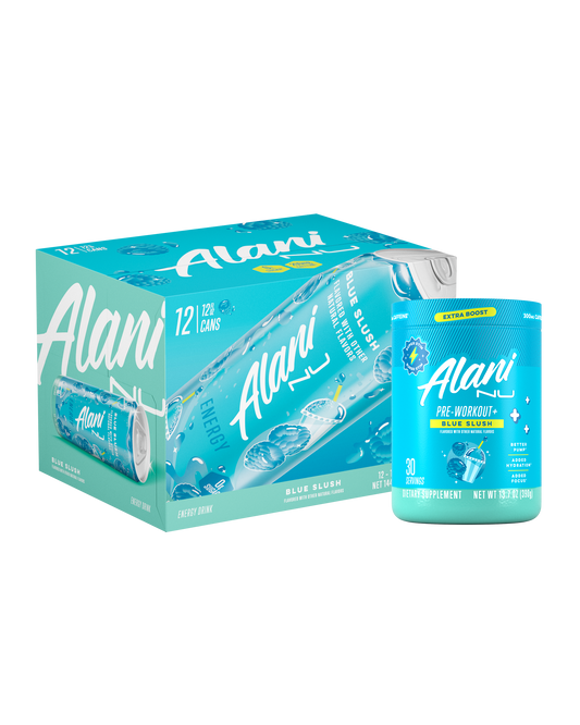 energy-drink-and-pre-workout-blue-slush-12-pack-energy-drink-and-30-serving-pre-workout-r5 Stretch_AN-Website-Bundle-PDP-BSL-01_V1.png