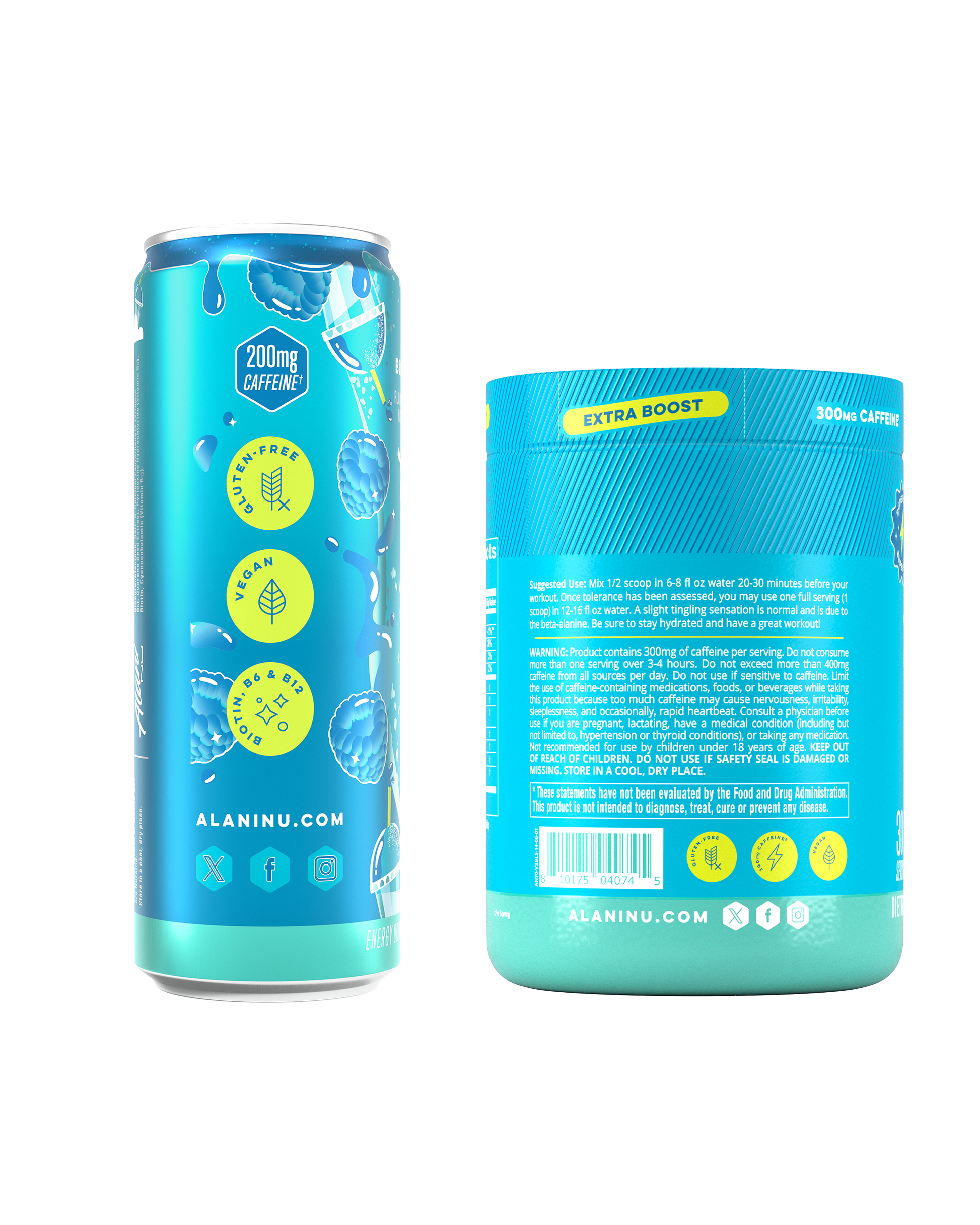 energy-drink-and-pre-workout-blue-slush-12-pack-energy-drink-and-30-serving-pre-workout-r5 Stretch_AN-Website-Bundle-PDP-BSL-02_V1.png
