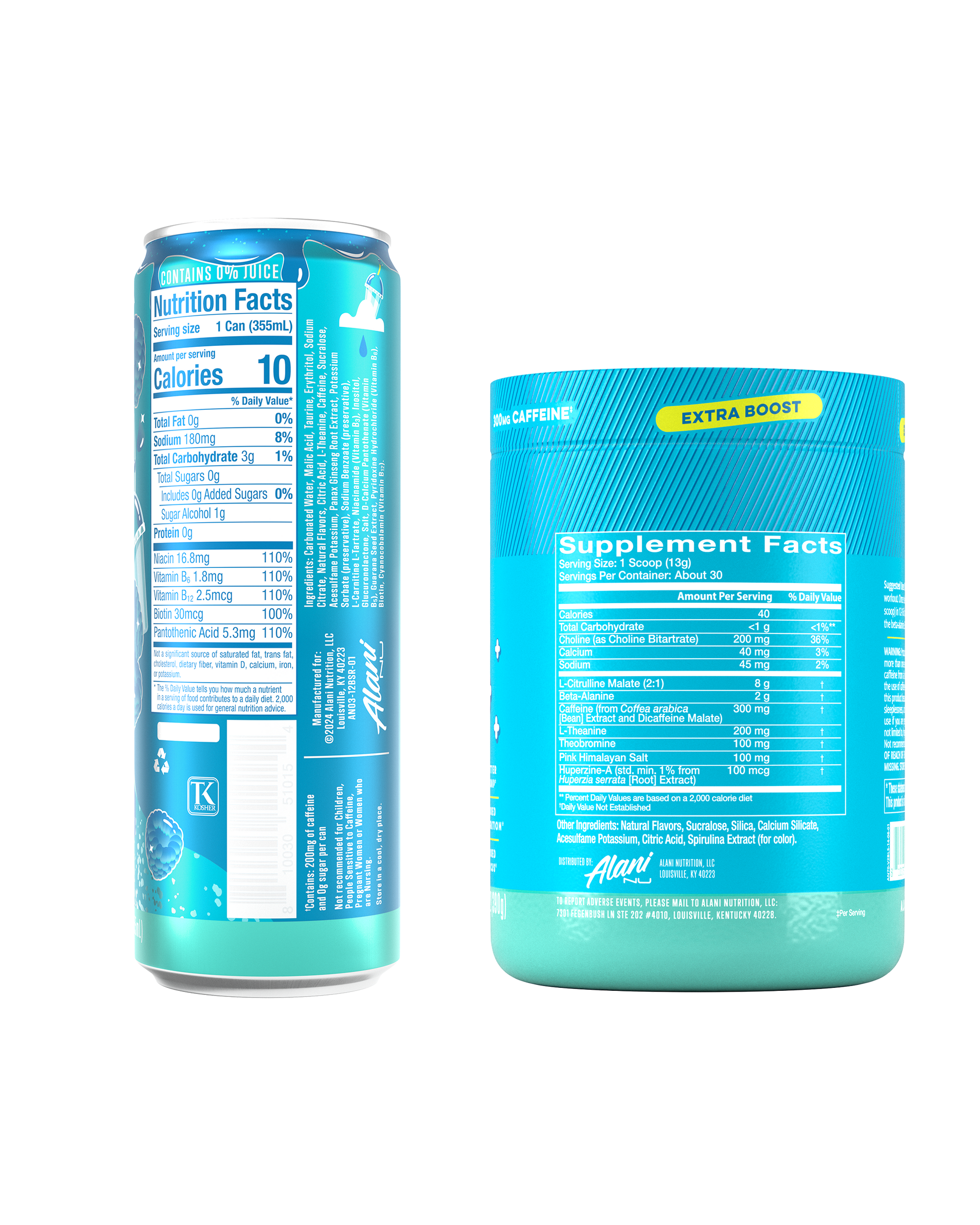 energy-drink-and-pre-workout-blue-slush-12-pack-energy-drink-and-30-serving-pre-workout-r5 Stretch_AN-Website-Bundle-PDP-BSL-03_V1.png