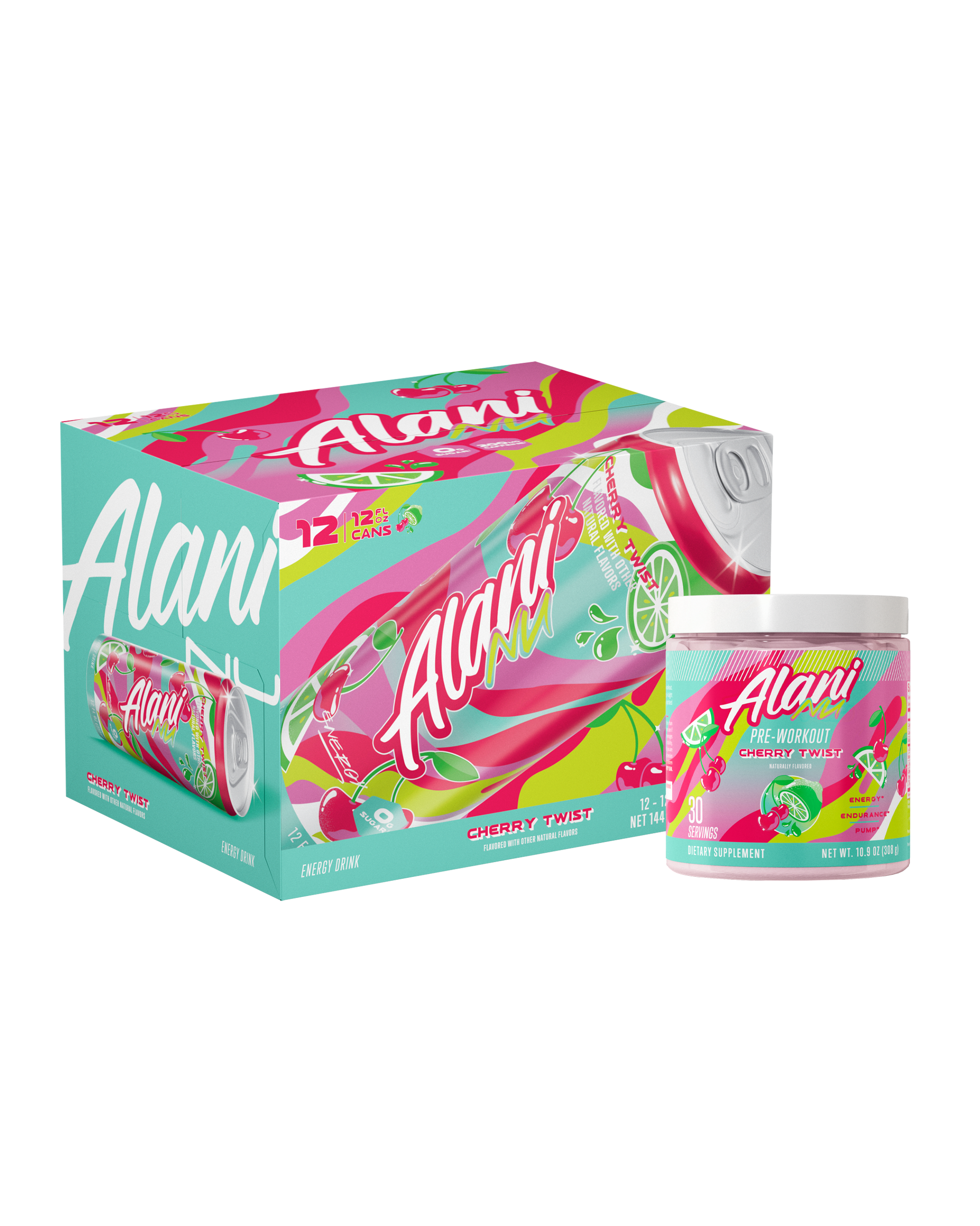 energy-drink-and-pre-workout-cherry-twist-12-pack-energy-drink-and-30-serving-pre-workout-i8 Stretch_AN-Website-Bundle-PDP-CHT-01_V1.png