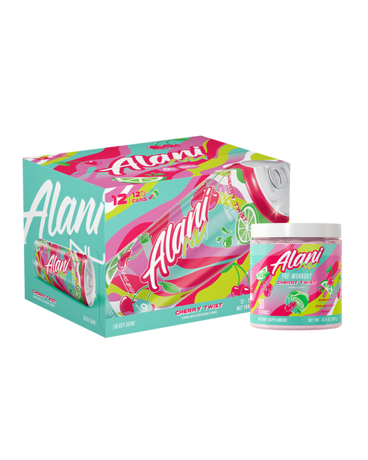 energy-drink-and-pre-workout-cherry-twist-12-pack-energy-drink-and-30-serving-pre-workout-i8 Stretch_AN-Website-Bundle-PDP-CHT-01_V1.png