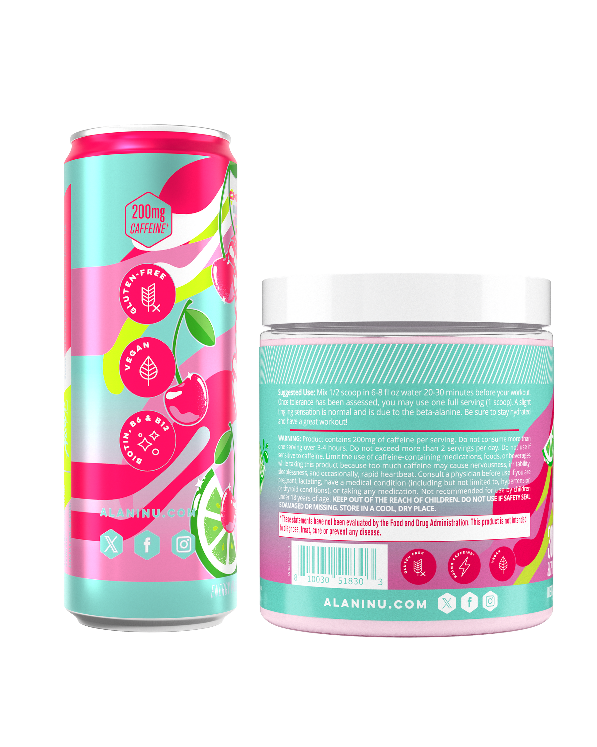 energy-drink-and-pre-workout-cherry-twist-12-pack-energy-drink-and-30-serving-pre-workout-i8 Stretch_AN-Website-Bundle-PDP-CHT-02_V1.png