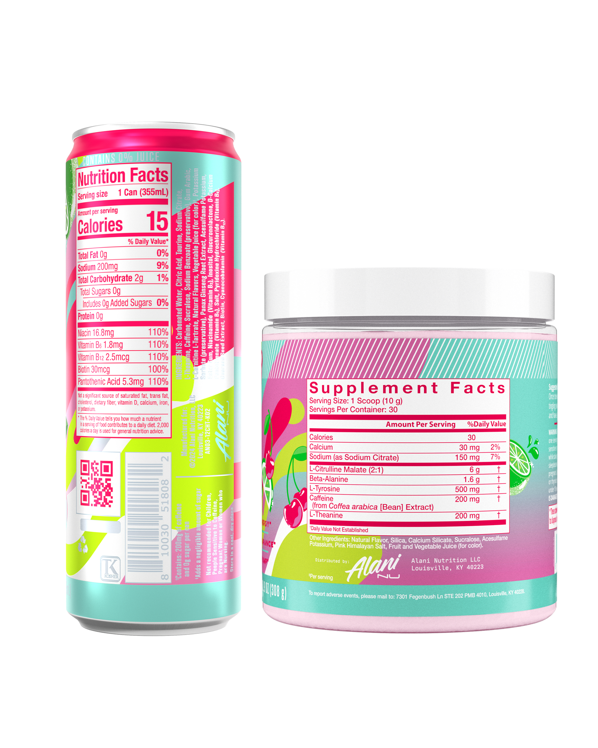 energy-drink-and-pre-workout-cherry-twist-12-pack-energy-drink-and-30-serving-pre-workout-i8 Stretch_AN-Website-Bundle-PDP-CHT-03_V1.png