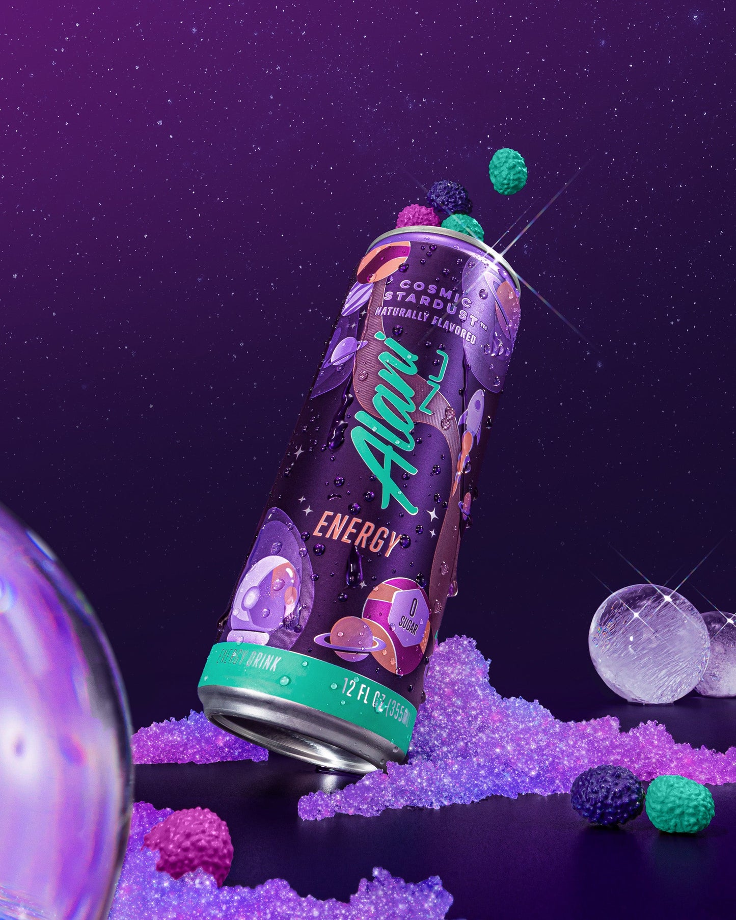 energy-drink-and-pre-workout-cosmic-stardust-12-pack-energy-drink-and-30-serving-pre-workout-z2 Stretch_AN-Website-Bundle-PDP-CSD-04_V1.jpg