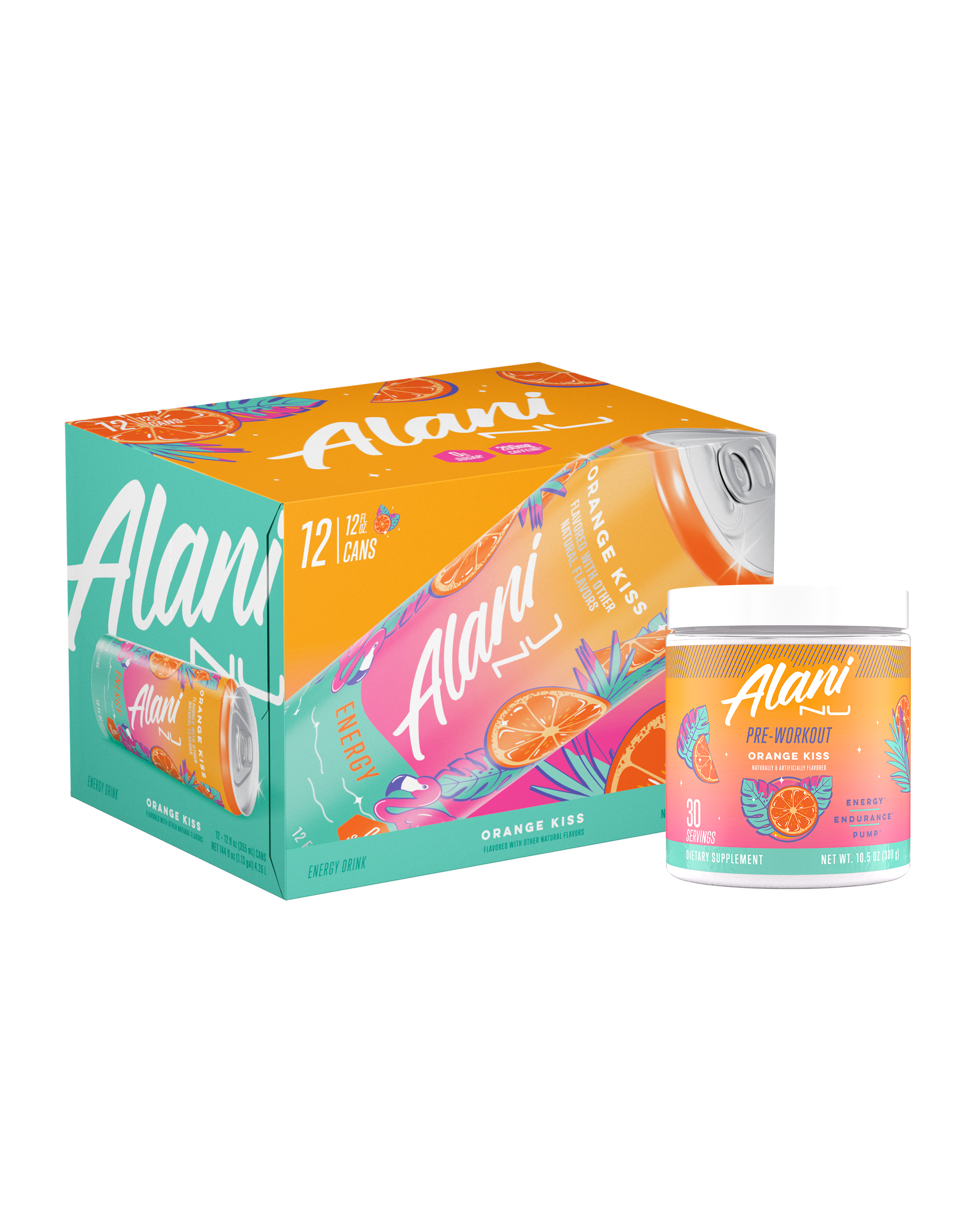 energy-drink-and-pre-workout-orange-kiss-12-pack-energy-drink-and-30-serving-pre-workout-c9 Stretch_AN-Website-Bundle-PDP-ORK-01_V1.png
