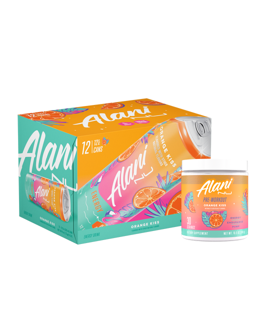 energy-drink-and-pre-workout-orange-kiss-12-pack-energy-drink-and-30-serving-pre-workout-c9 Stretch_AN-Website-Bundle-PDP-ORK-01_V1.png