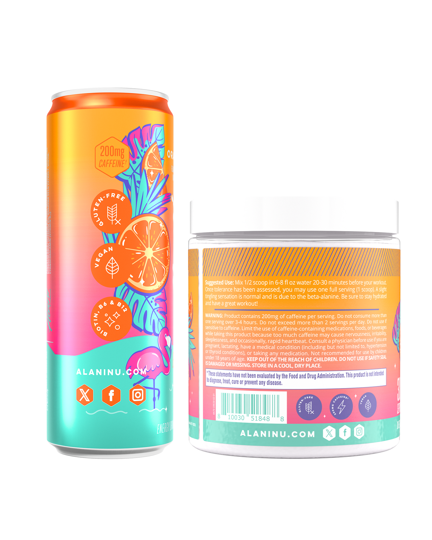 energy-drink-and-pre-workout-orange-kiss-12-pack-energy-drink-and-30-serving-pre-workout-c9 Stretch_AN-Website-Bundle-PDP-ORK-02_V1.png