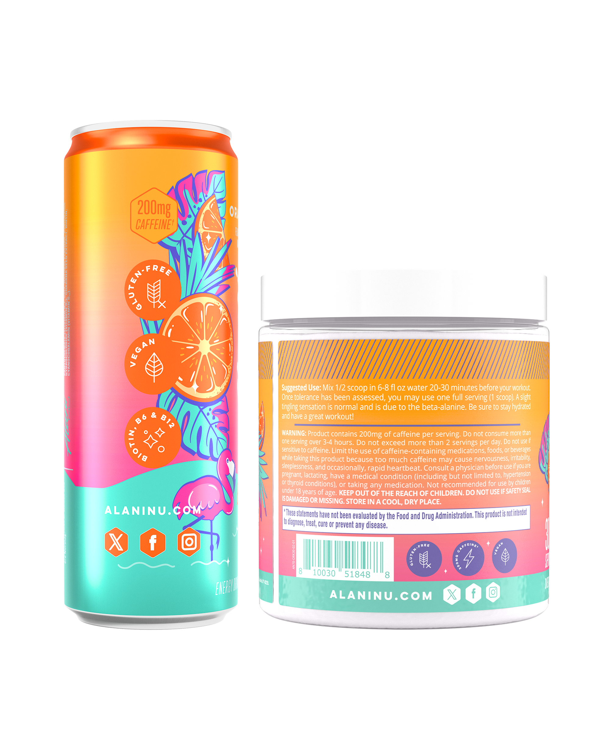 energy-drink-and-pre-workout-orange-kiss-12-pack-energy-drink-and-30-serving-pre-workout-c9 Stretch_AN-Website-Bundle-PDP-ORK-02_V1.png