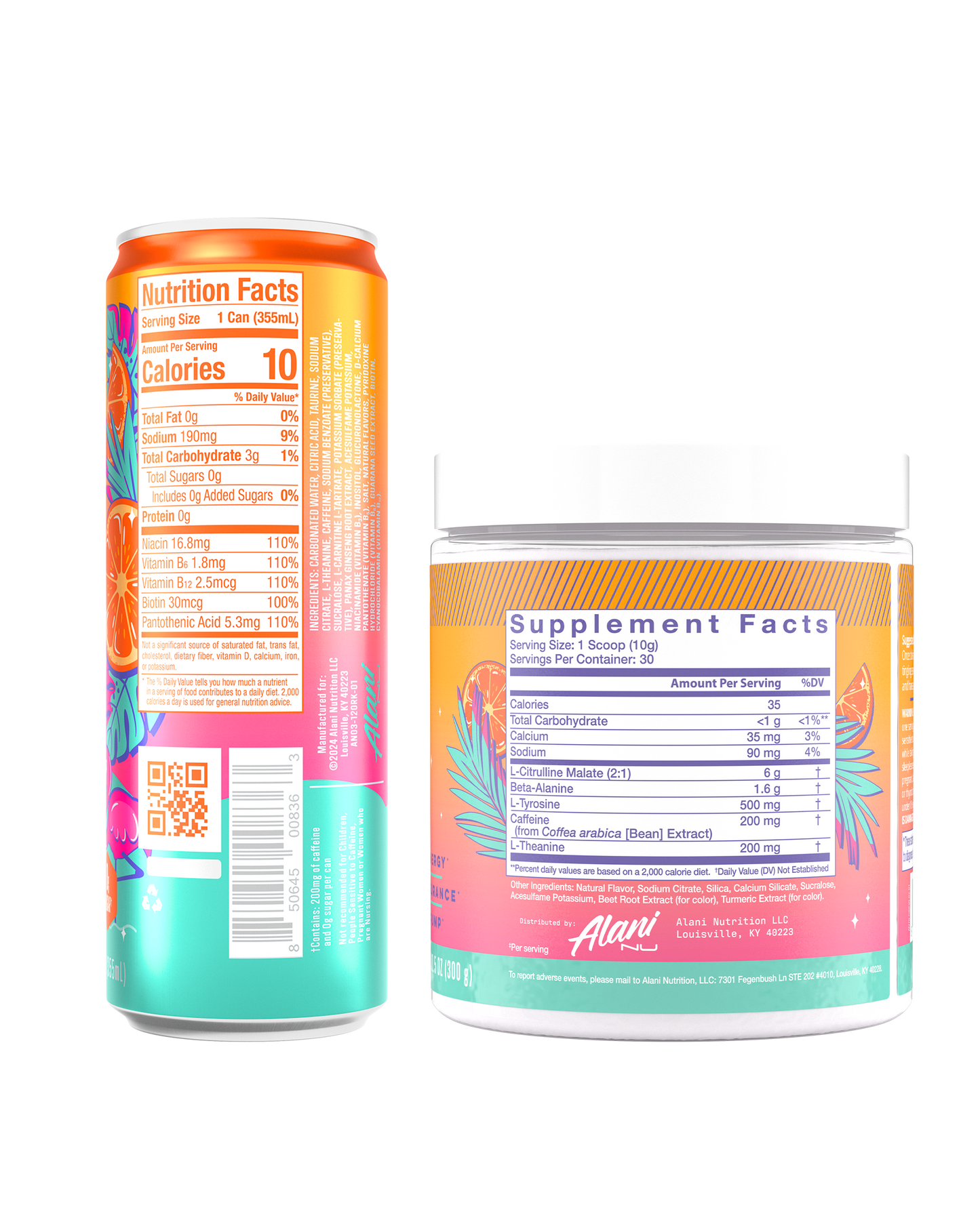 energy-drink-and-pre-workout-orange-kiss-12-pack-energy-drink-and-30-serving-pre-workout-c9 Stretch_AN-Website-Bundle-PDP-ORK-03_V1.png