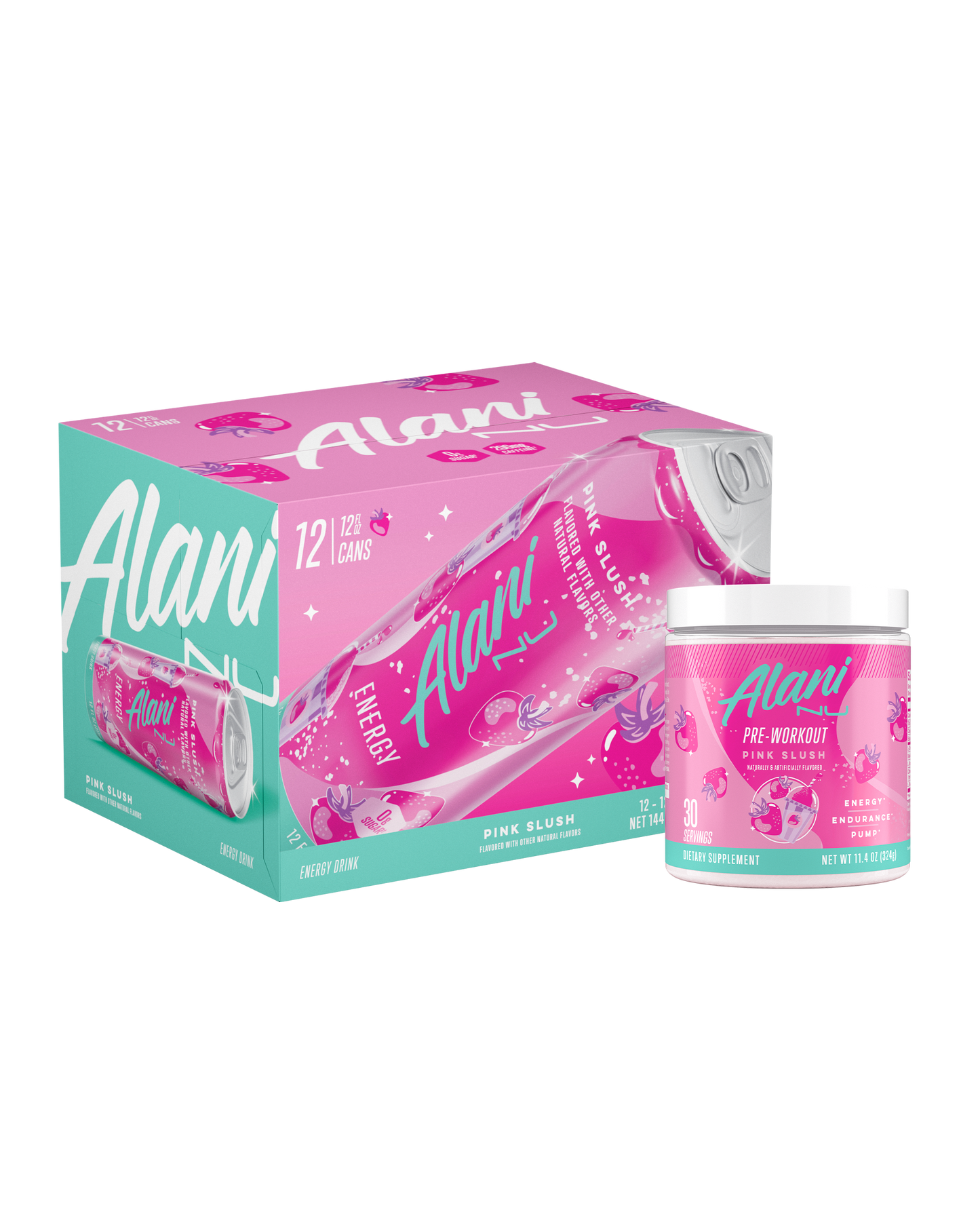 energy-drink-and-pre-workout-pink-slush-12-pack-energy-drink-and-30-serving-pre-workout-o5 Stretch_AN-Website-Bundle-PDP-PSL-01_V1.png