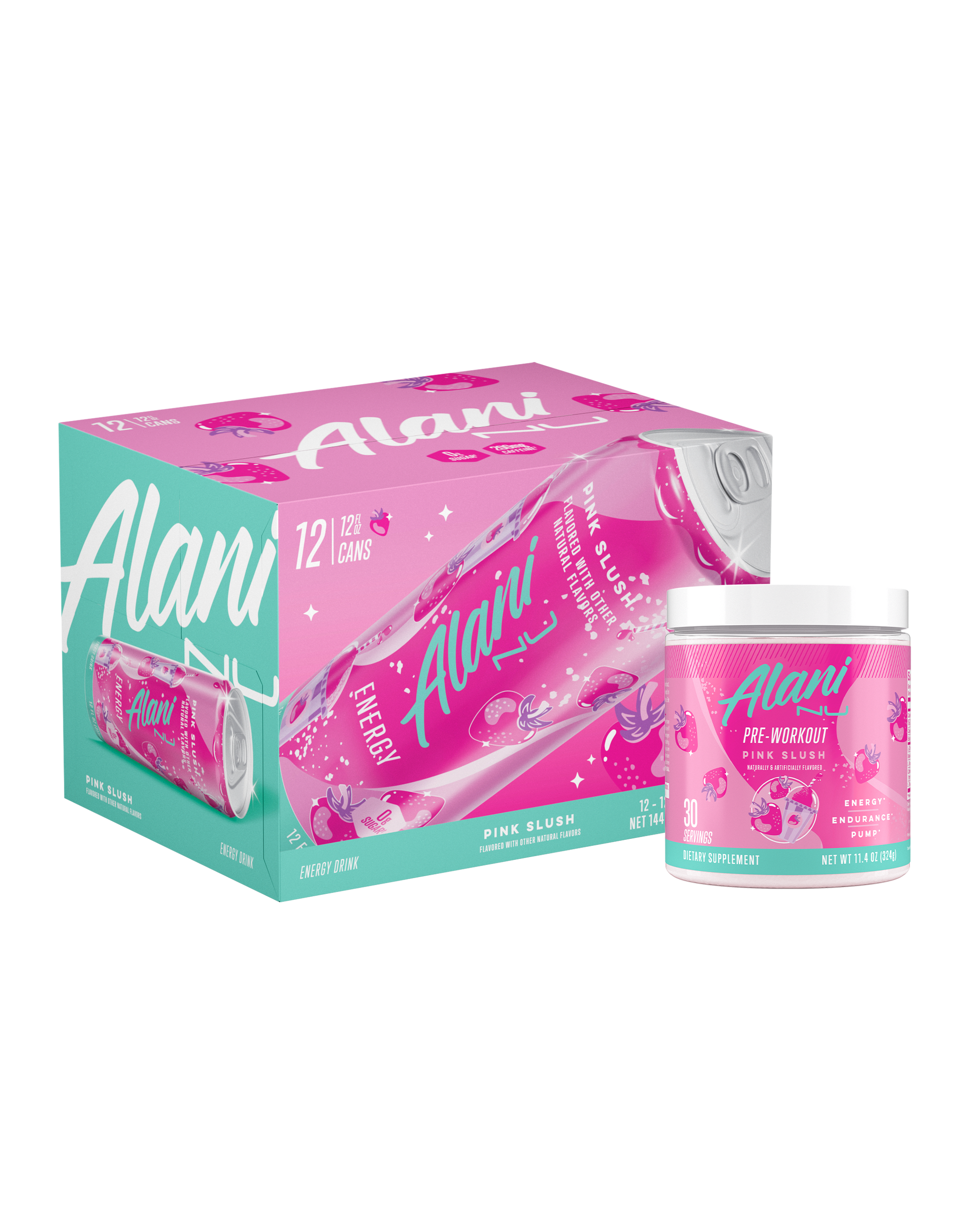 energy-drink-and-pre-workout-pink-slush-12-pack-energy-drink-and-30-serving-pre-workout-o5 Stretch_AN-Website-Bundle-PDP-PSL-01_V1.png