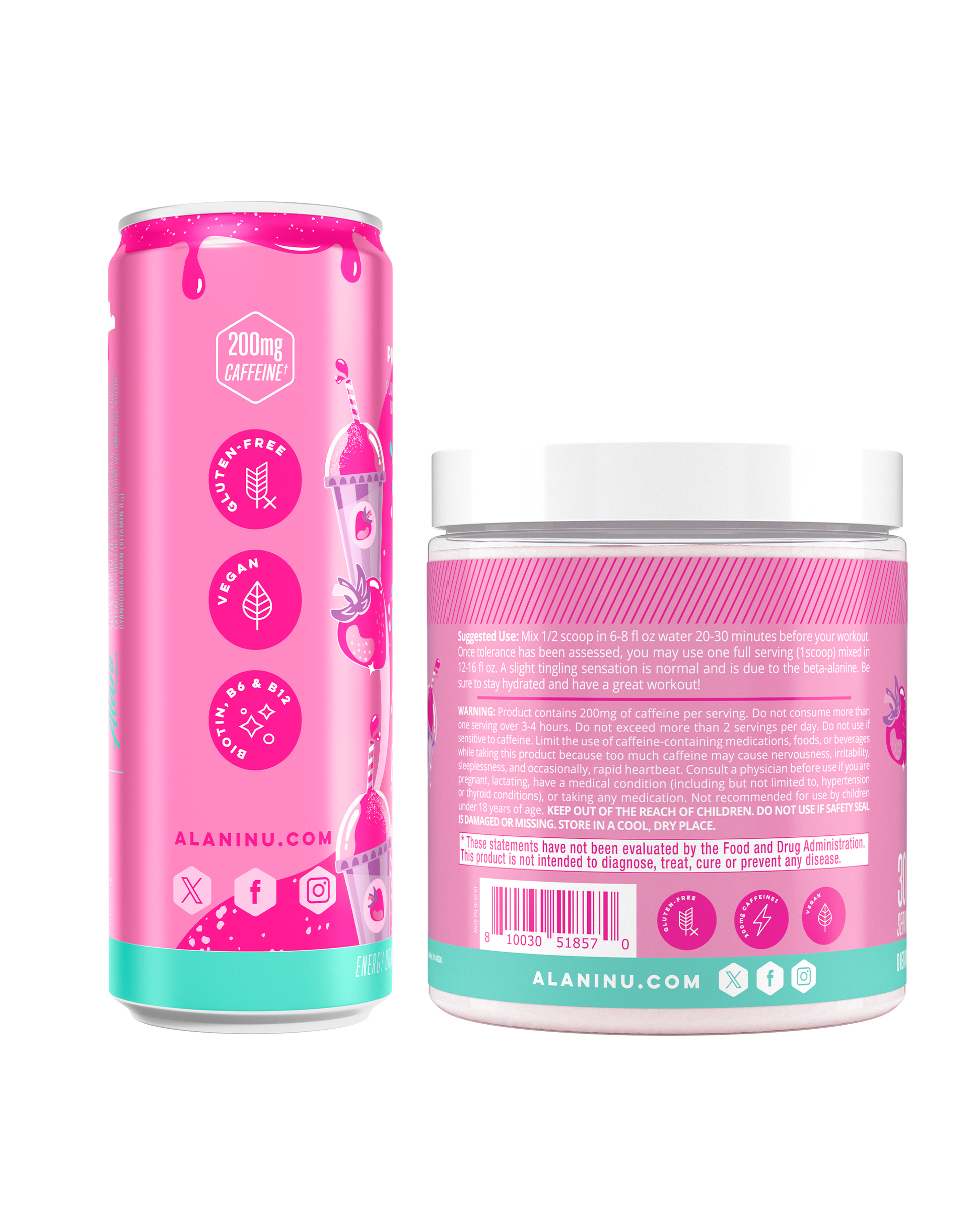 energy-drink-and-pre-workout-pink-slush-12-pack-energy-drink-and-30-serving-pre-workout-o5 Stretch_AN-Website-Bundle-PDP-PSL-02_V1.png