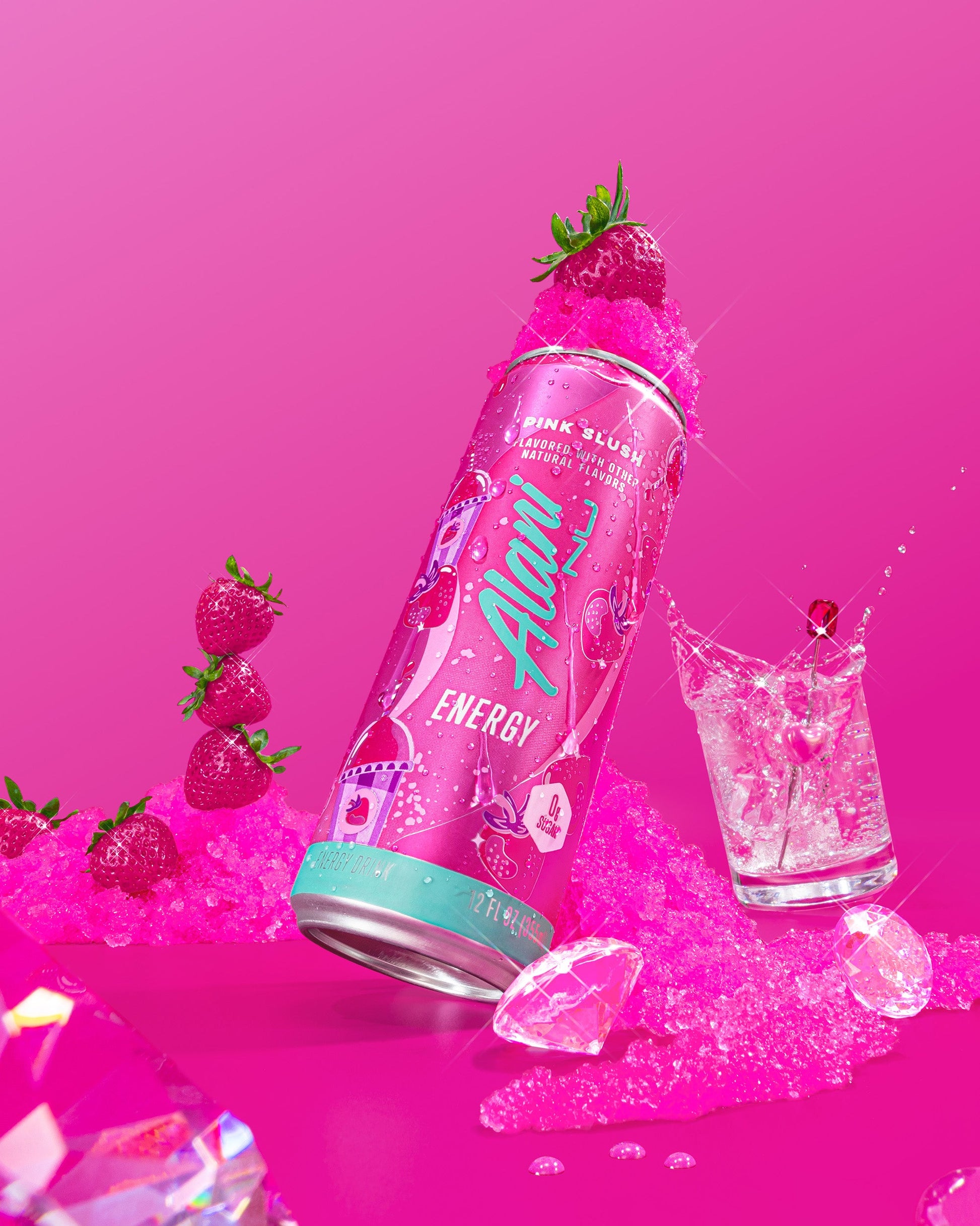 energy-drink-and-pre-workout-pink-slush-12-pack-energy-drink-and-30-serving-pre-workout-o5 Stretch_AN-Website-Bundle-PDP-PSL-04_V1.jpg