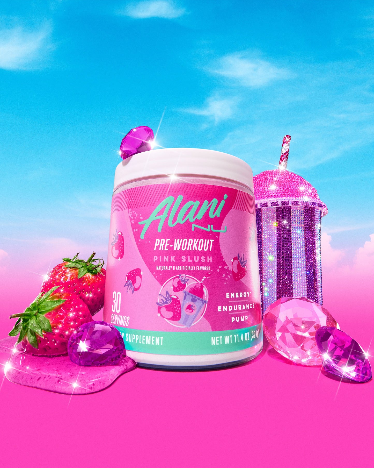 energy-drink-and-pre-workout-pink-slush-12-pack-energy-drink-and-30-serving-pre-workout-o5 Stretch_AN-Website-Bundle-PDP-PSL-05_V1.jpg