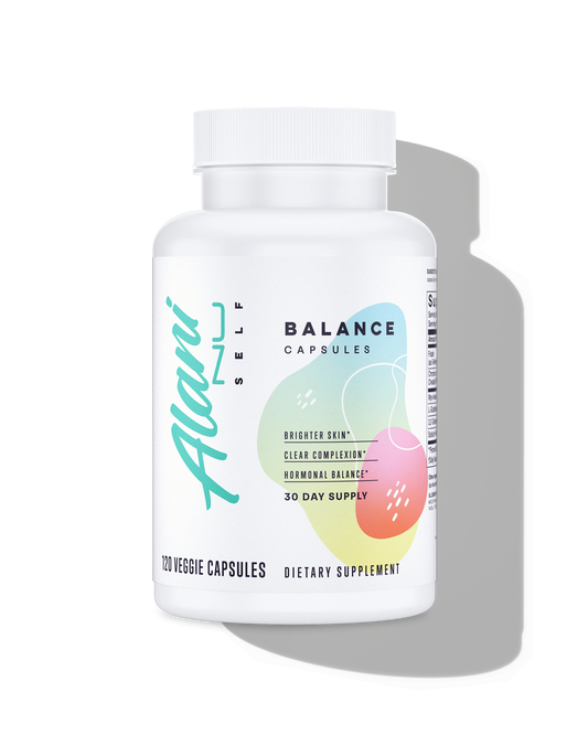 balance-capsules-30-day-supply-h4 Stretch_AN-Website-PDP-Balance-01_V1.png