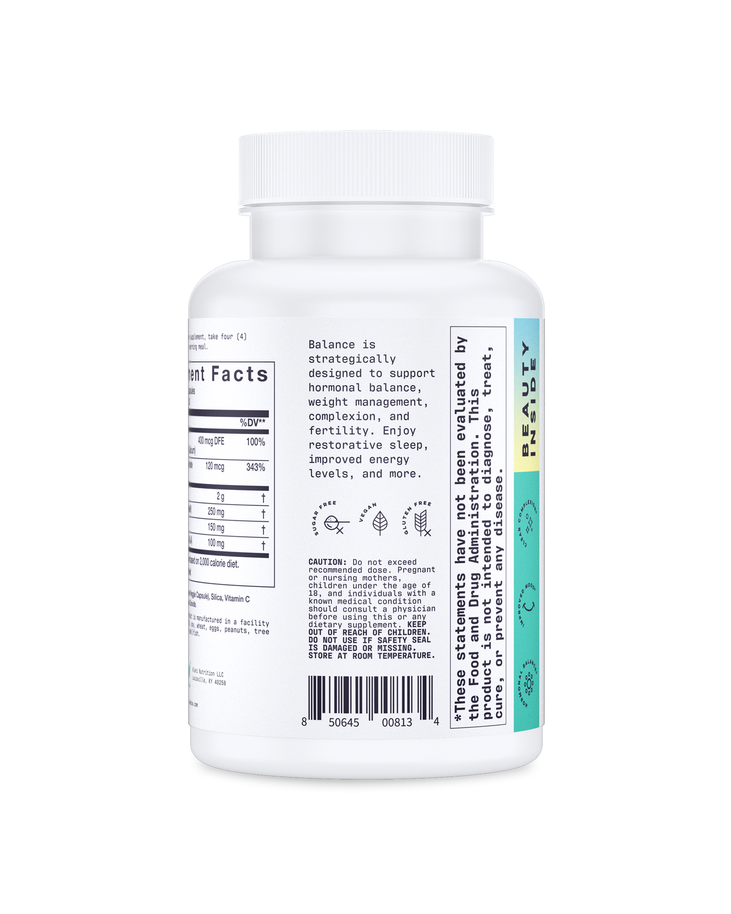 balance-capsules-30-day-supply-h4 Stretch_AN-Website-PDP-Balance-03_V1.png