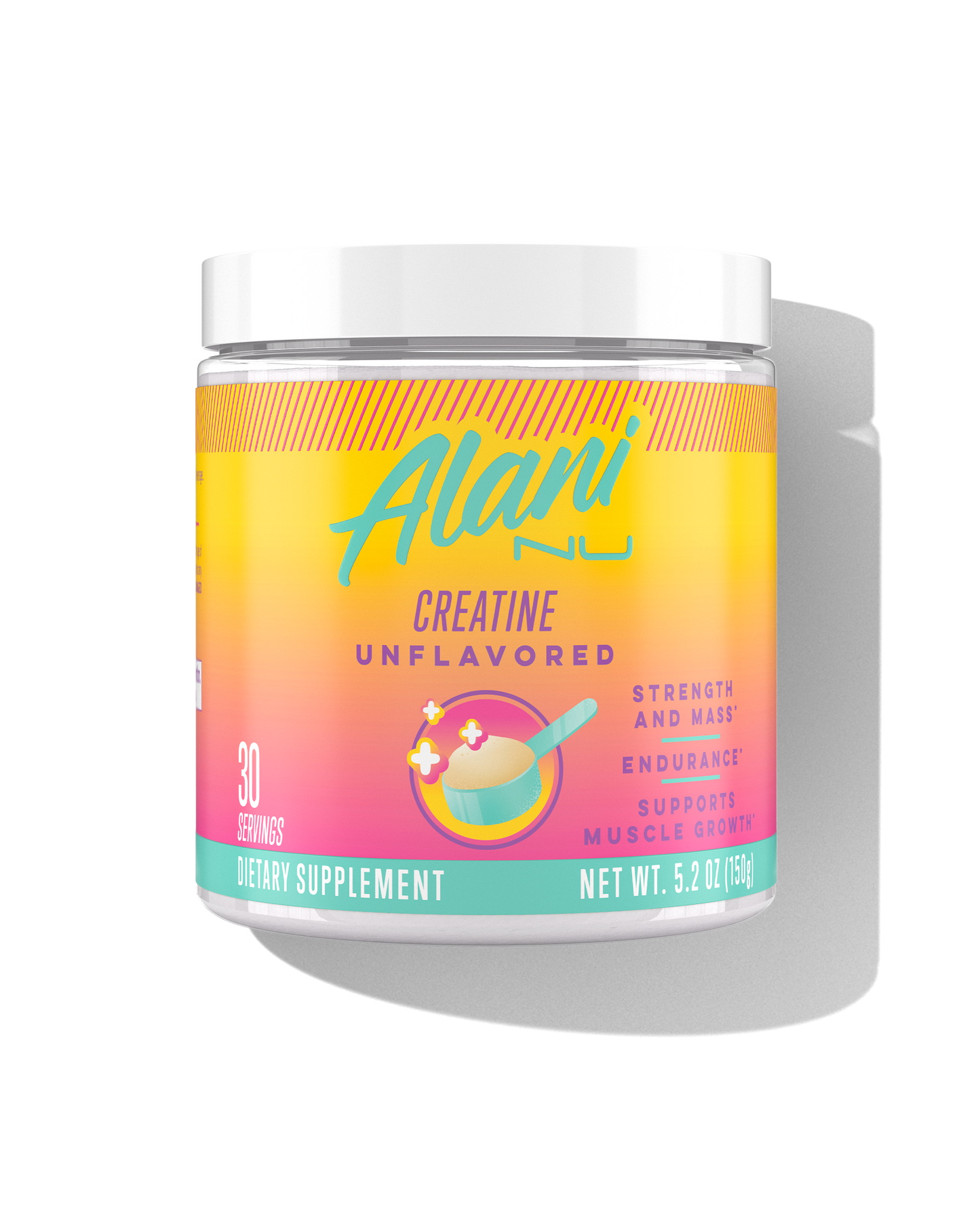 creatine-30-servings-z4 Stretch_AN-Website-PDP-Creatine-01_V1.png
