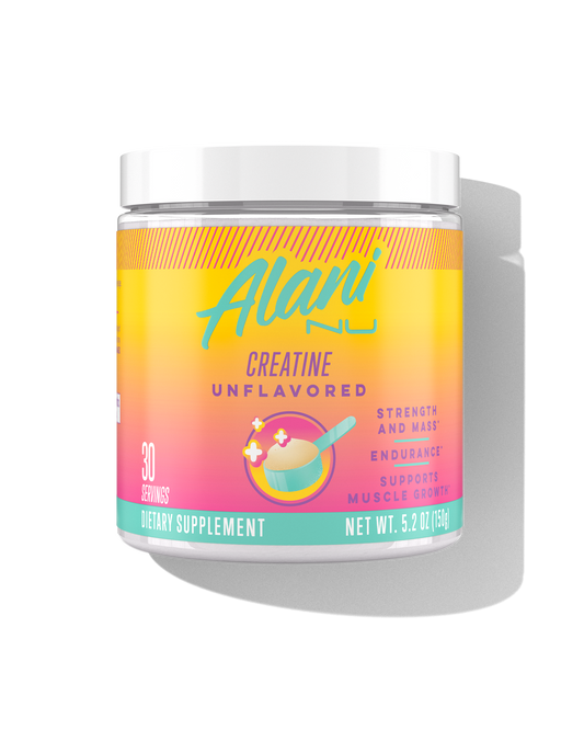 creatine-30-servings-z4 Stretch_AN-Website-PDP-Creatine-01_V1.png