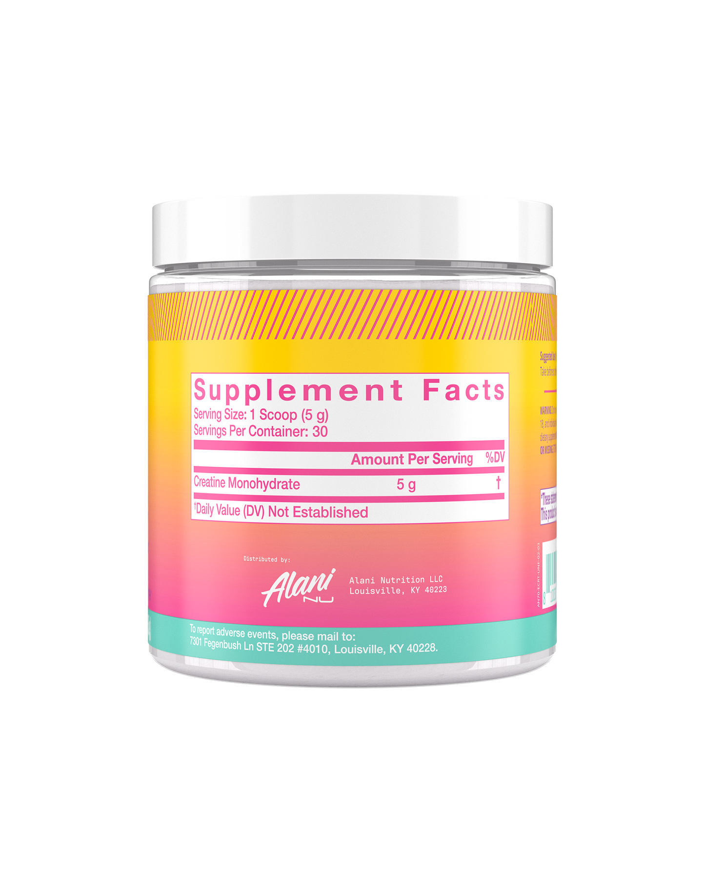 creatine-30-servings-z4 Stretch_AN-Website-PDP-Creatine-02_V1.png