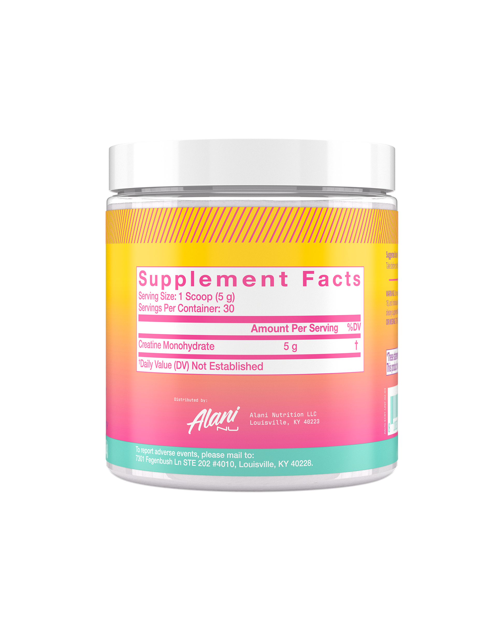 creatine-30-servings-z4 Stretch_AN-Website-PDP-Creatine-02_V1.png