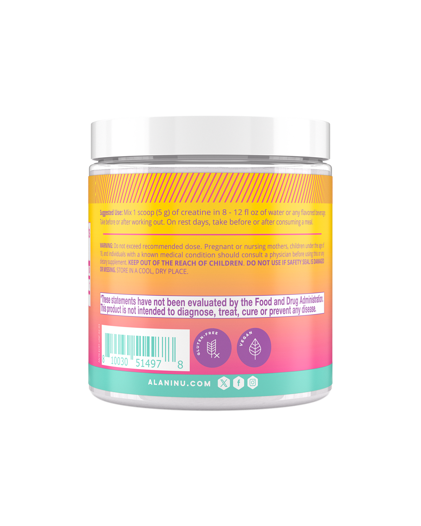 creatine-30-servings-z4 Stretch_AN-Website-PDP-Creatine-03_V1.png