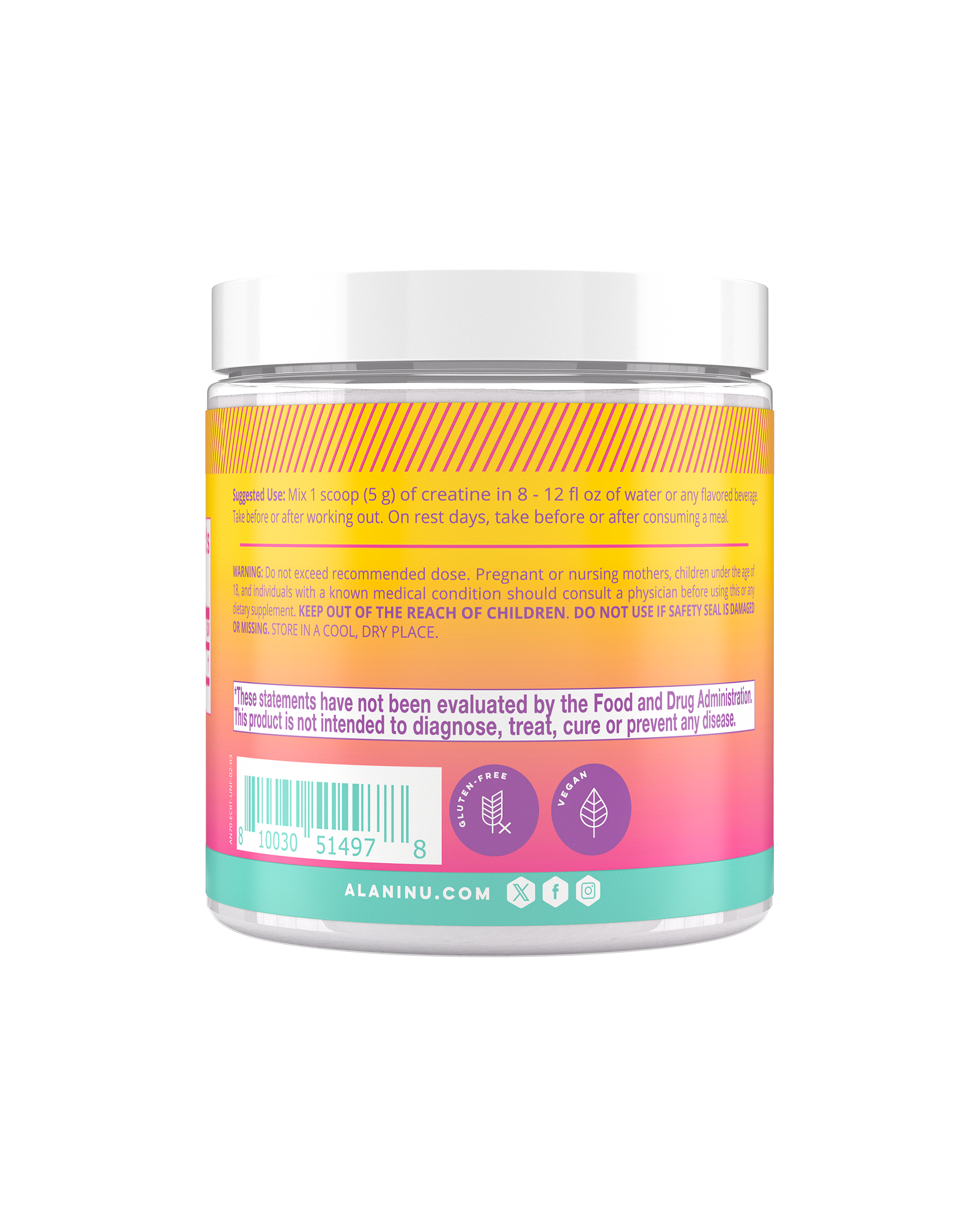 creatine-30-servings-z4 Stretch_AN-Website-PDP-Creatine-03_V1.png