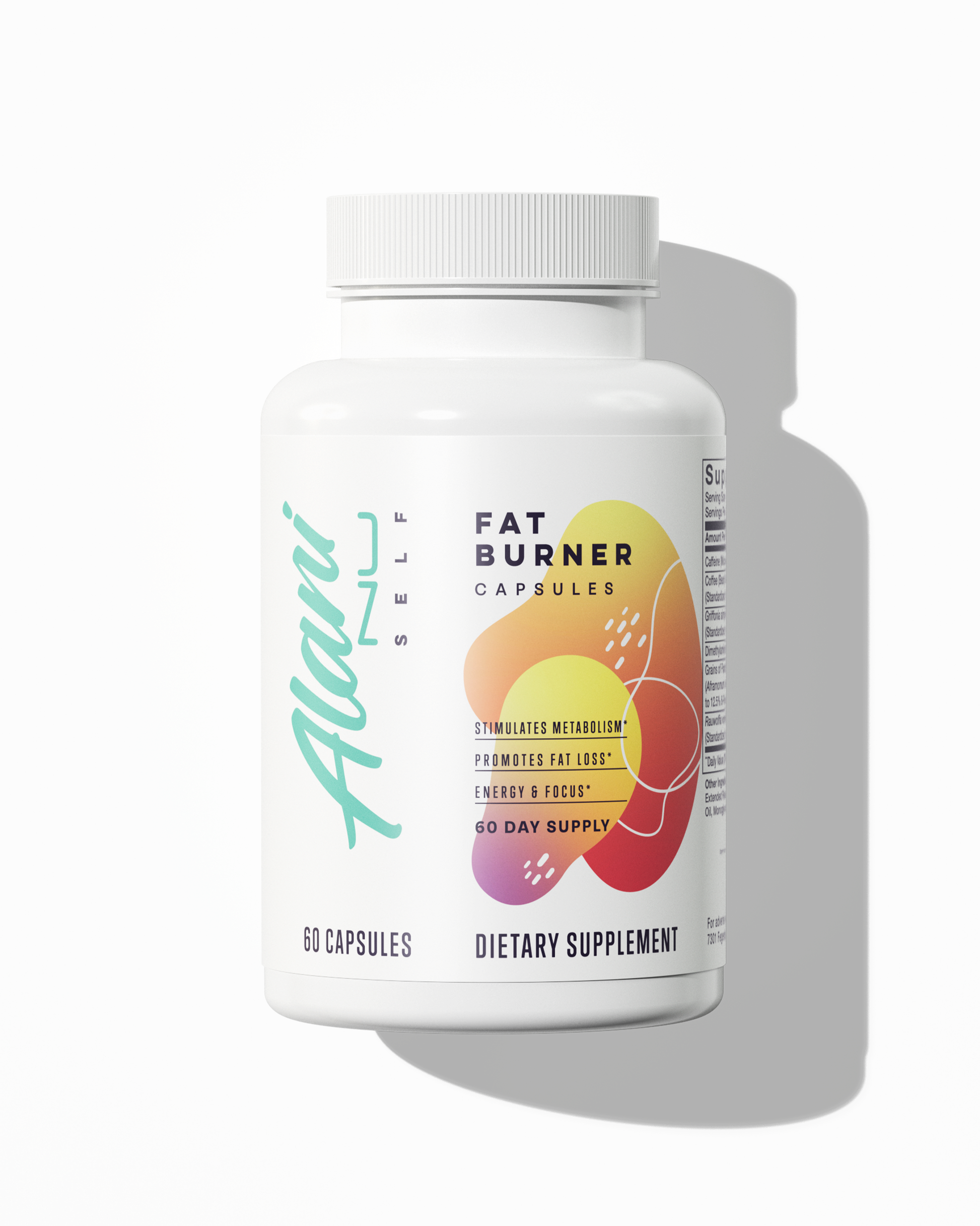 fat-burner-60-day-supply-s3 Stretch_AN-Website-PDP-FatBurner-01_V1.png