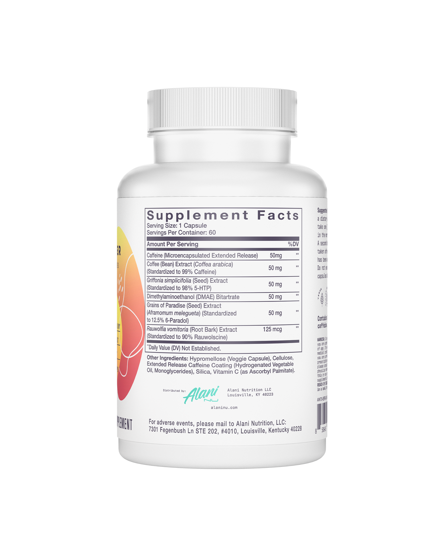 fat-burner-60-day-supply-s3 Stretch_AN-Website-PDP-FatBurner-02_V1.png