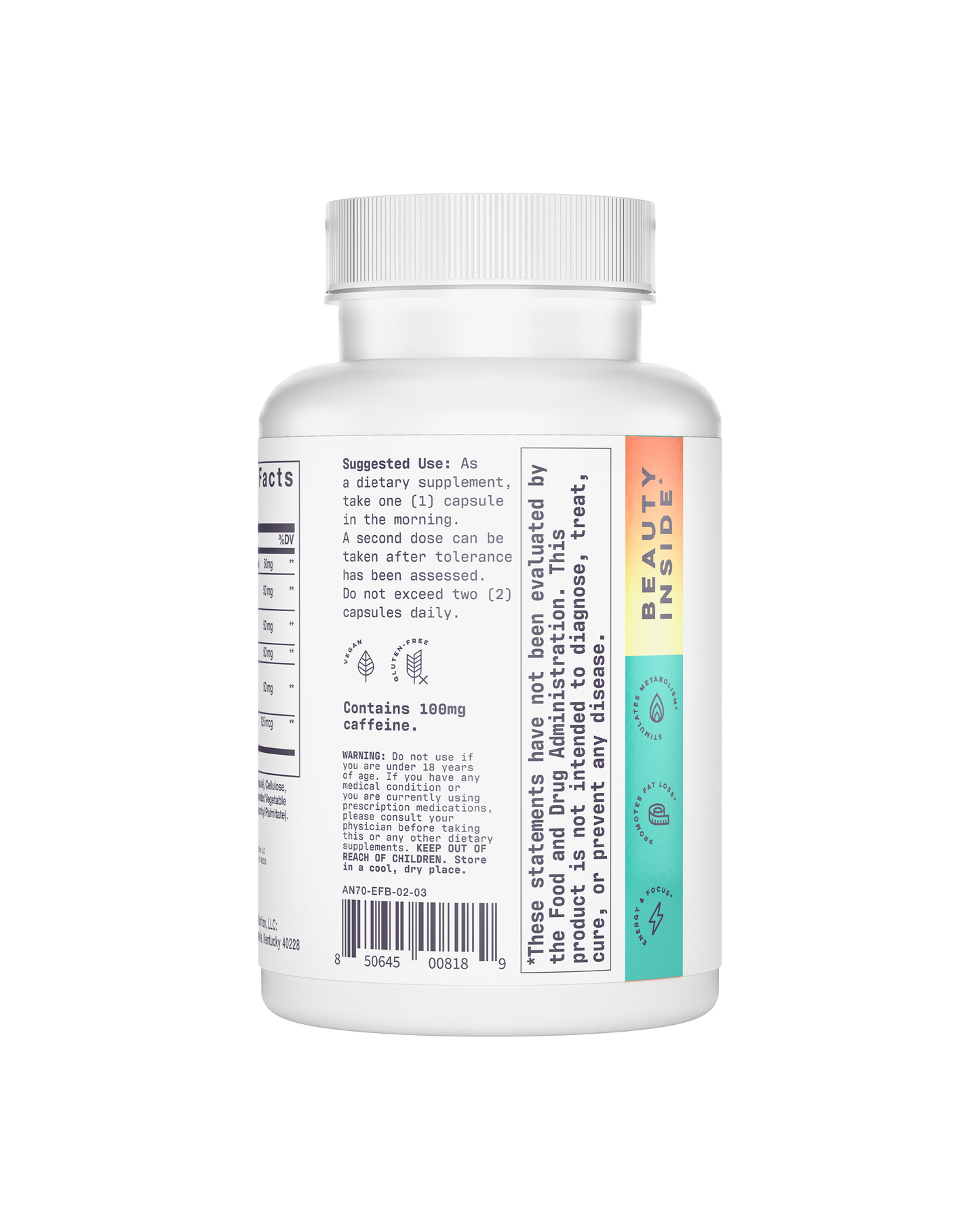 fat-burner-60-day-supply-s3 Stretch_AN-Website-PDP-FatBurner-03_V1.png