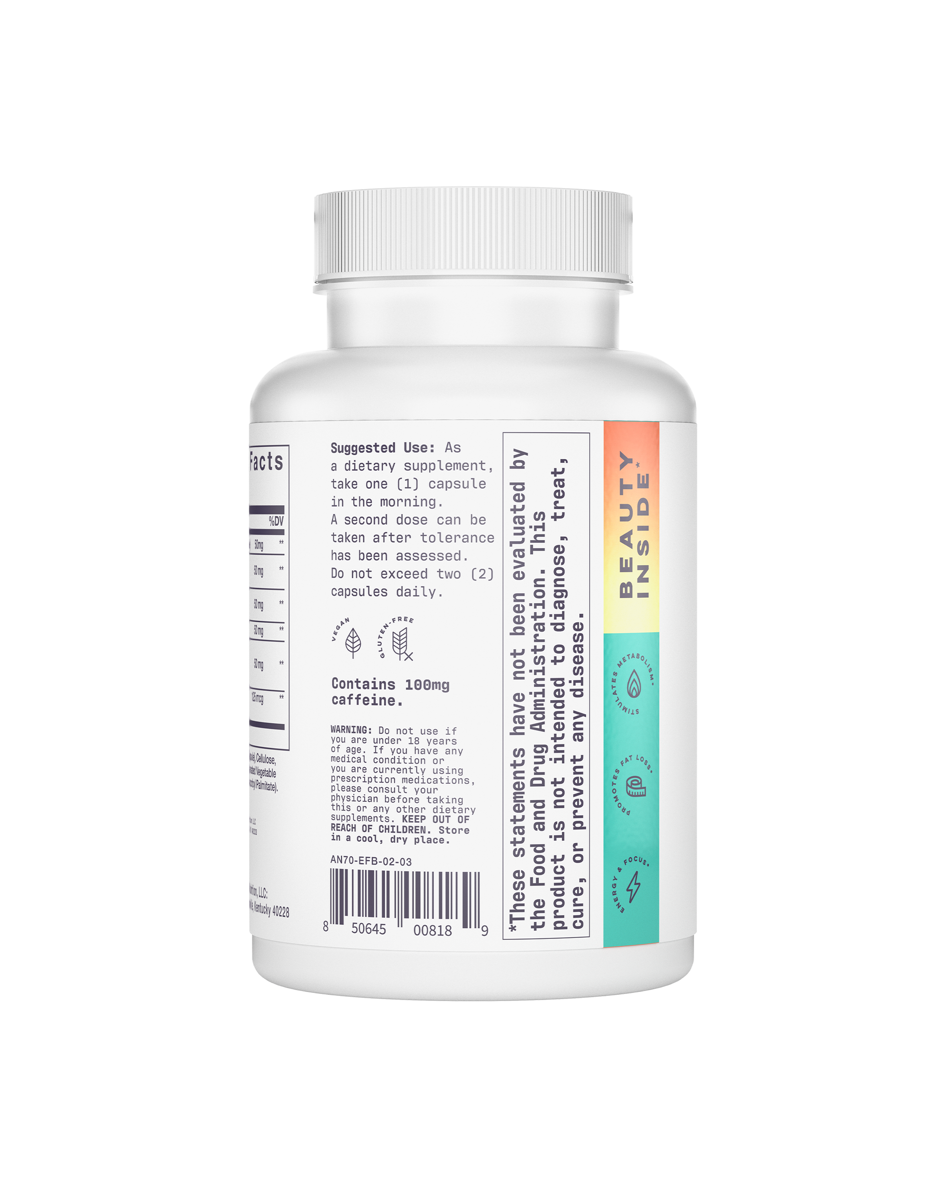 fat-burner-60-day-supply-s3 Stretch_AN-Website-PDP-FatBurner-03_V1.png