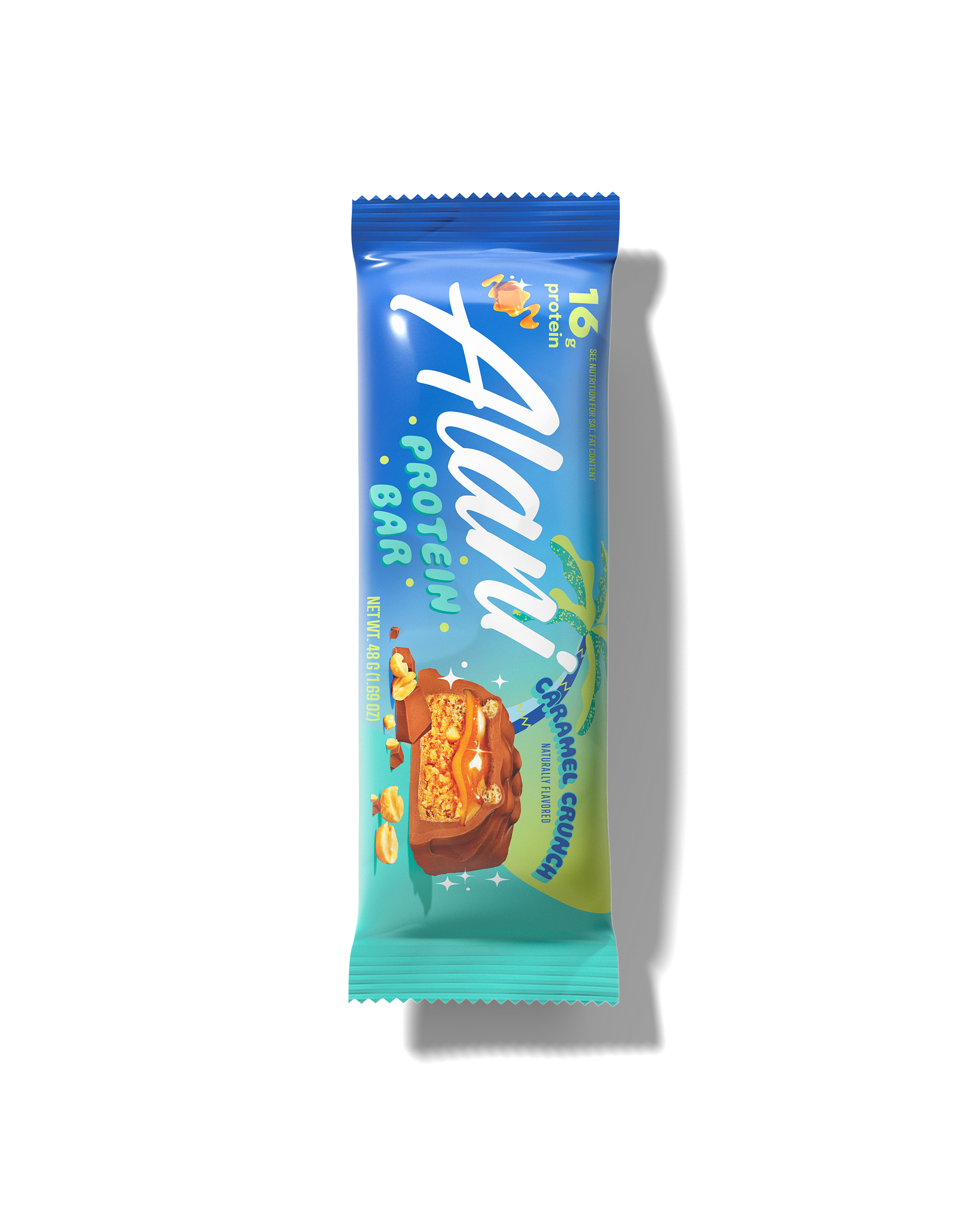 protein-bar-caramel-crunch-12-pack-i4 Stretch_AN-Website-PDP-ProteinBars-CMC-01_V1.png