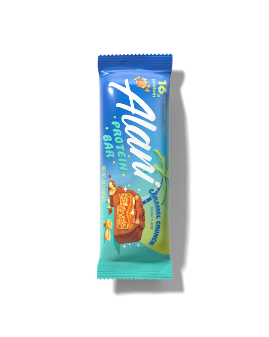 protein-bar-caramel-crunch-12-pack-i4 Stretch_AN-Website-PDP-ProteinBars-CMC-01_V1.png