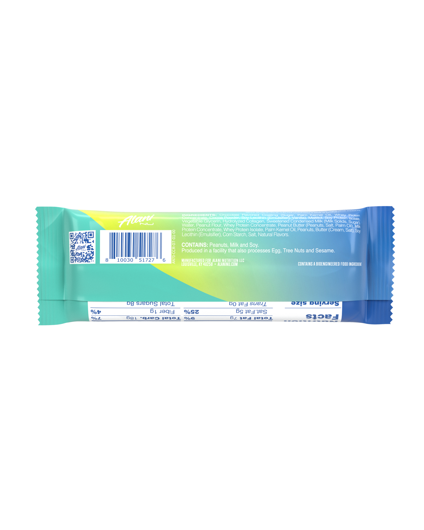 protein-bar-caramel-crunch-12-pack-i4 Stretch_AN-Website-PDP-ProteinBars-CMC-02_V1.png