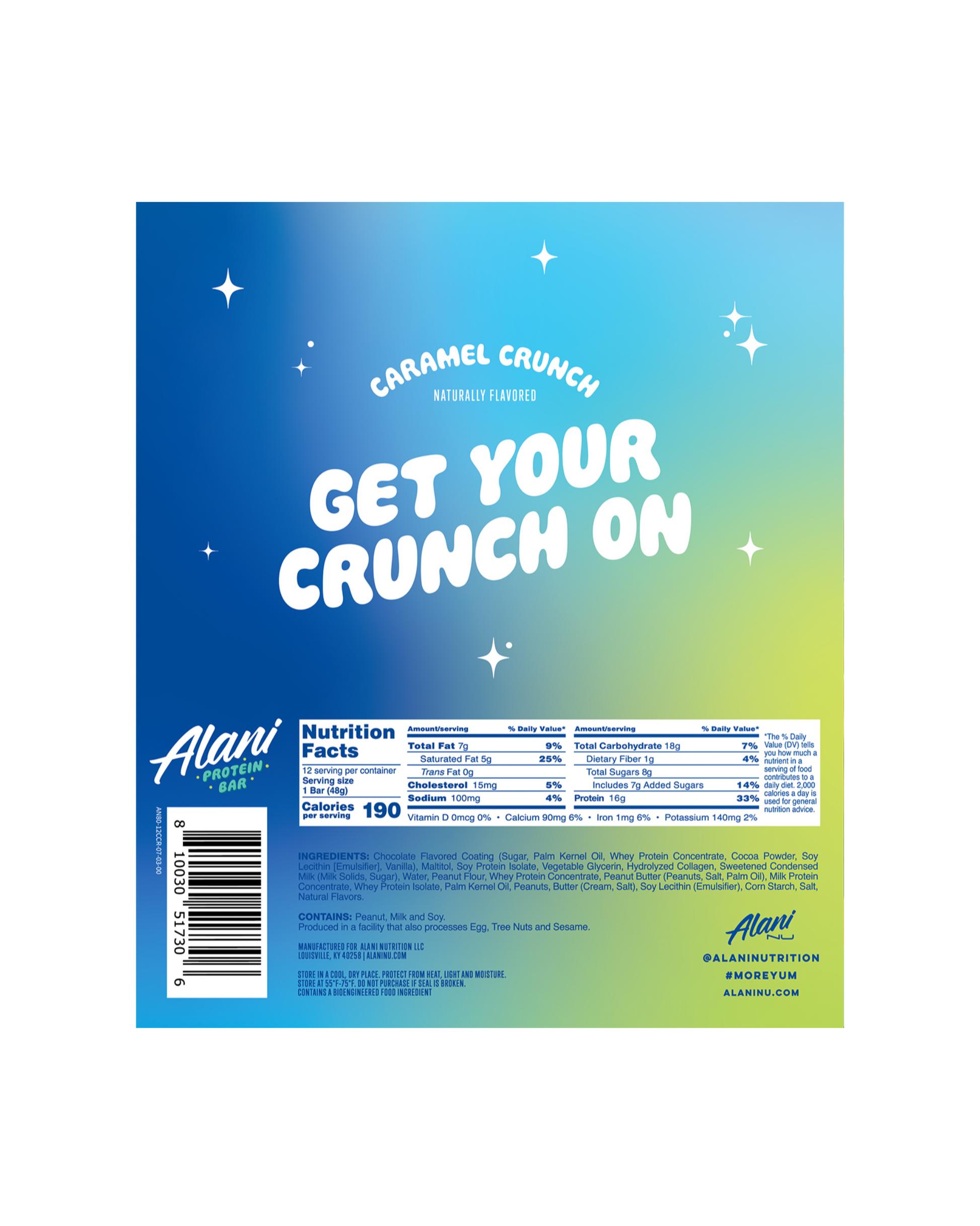 protein-bar-caramel-crunch-12-pack-i4 Stretch_AN-Website-PDP-ProteinBars-CMC-03_V1.png