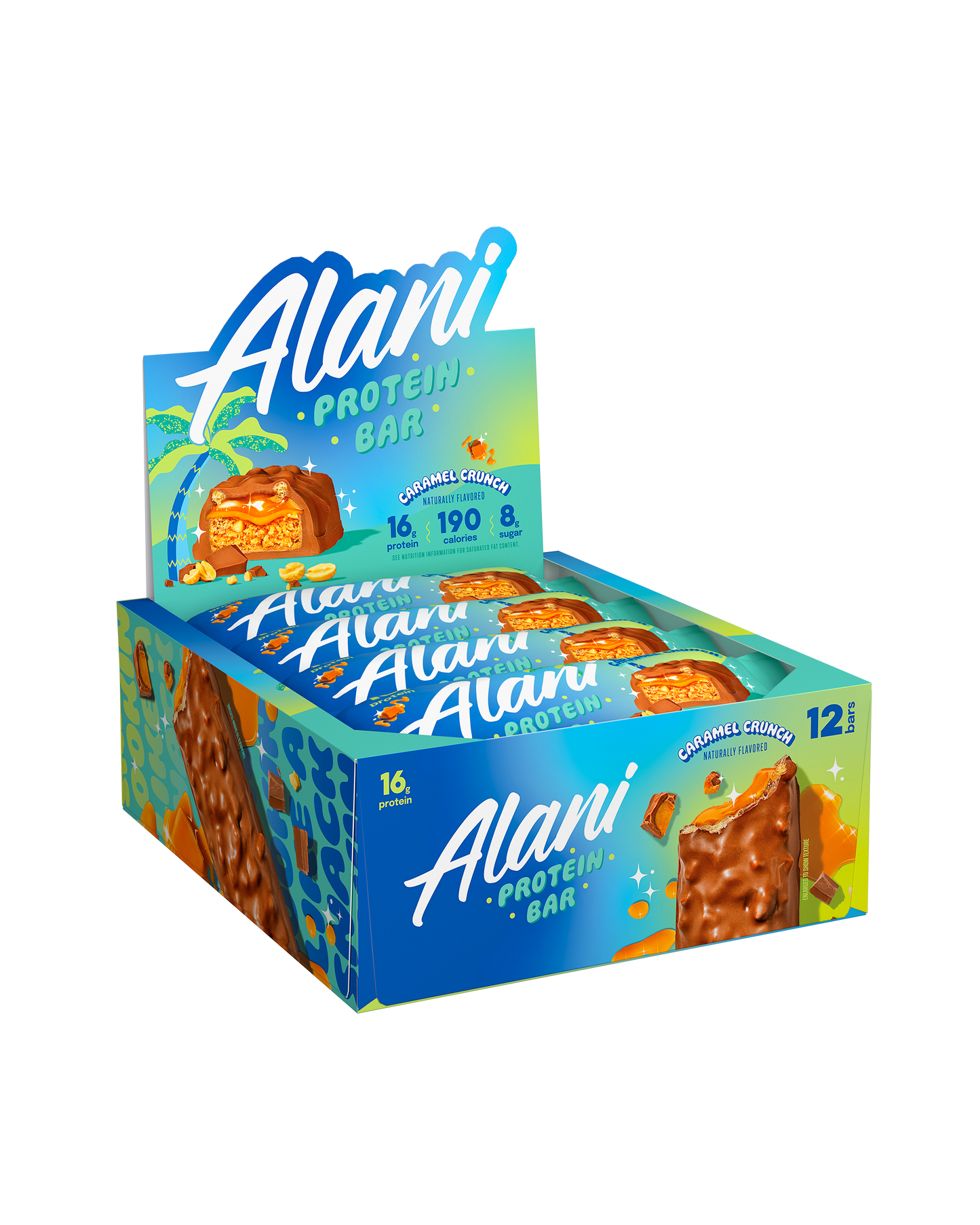 protein-bar-caramel-crunch-12-pack-i4 Stretch_AN-Website-PDP-ProteinBars-CMC-04_V1.png