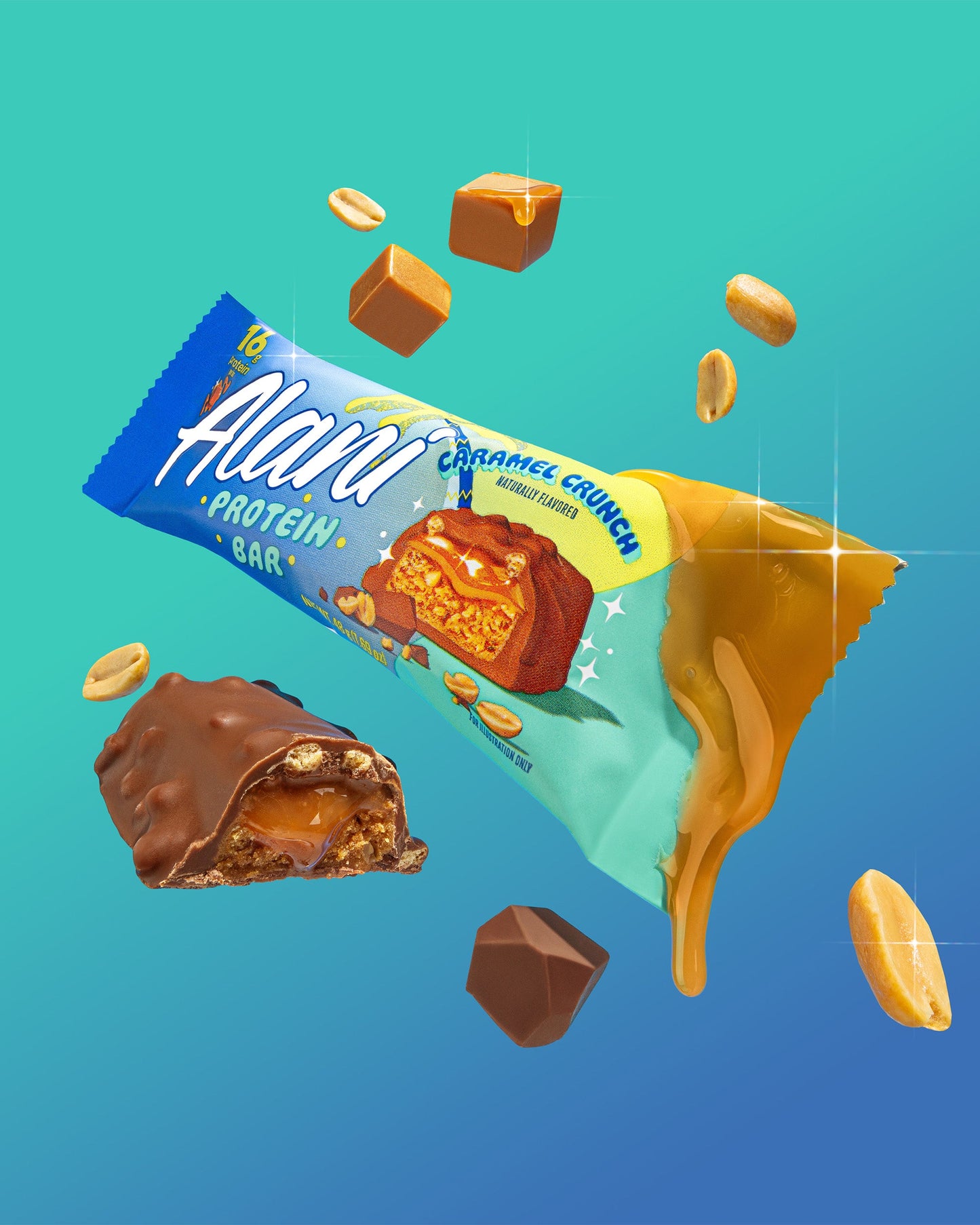 protein-bar-caramel-crunch-12-pack-i4 Stretch_AN-Website-PDP-ProteinBars-CMC-05_V1.jpg