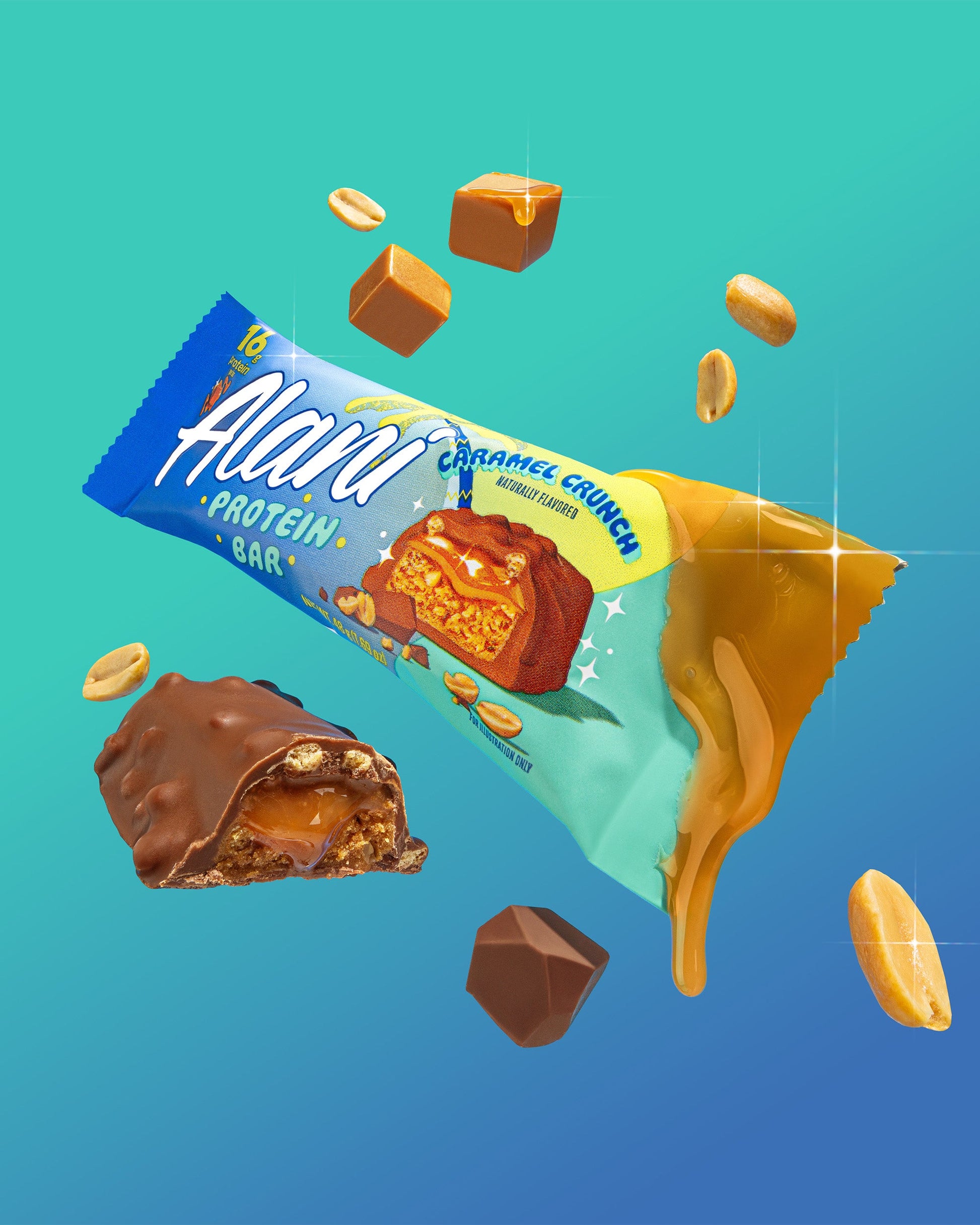 protein-bar-caramel-crunch-12-pack-i4 Stretch_AN-Website-PDP-ProteinBars-CMC-05_V1.jpg