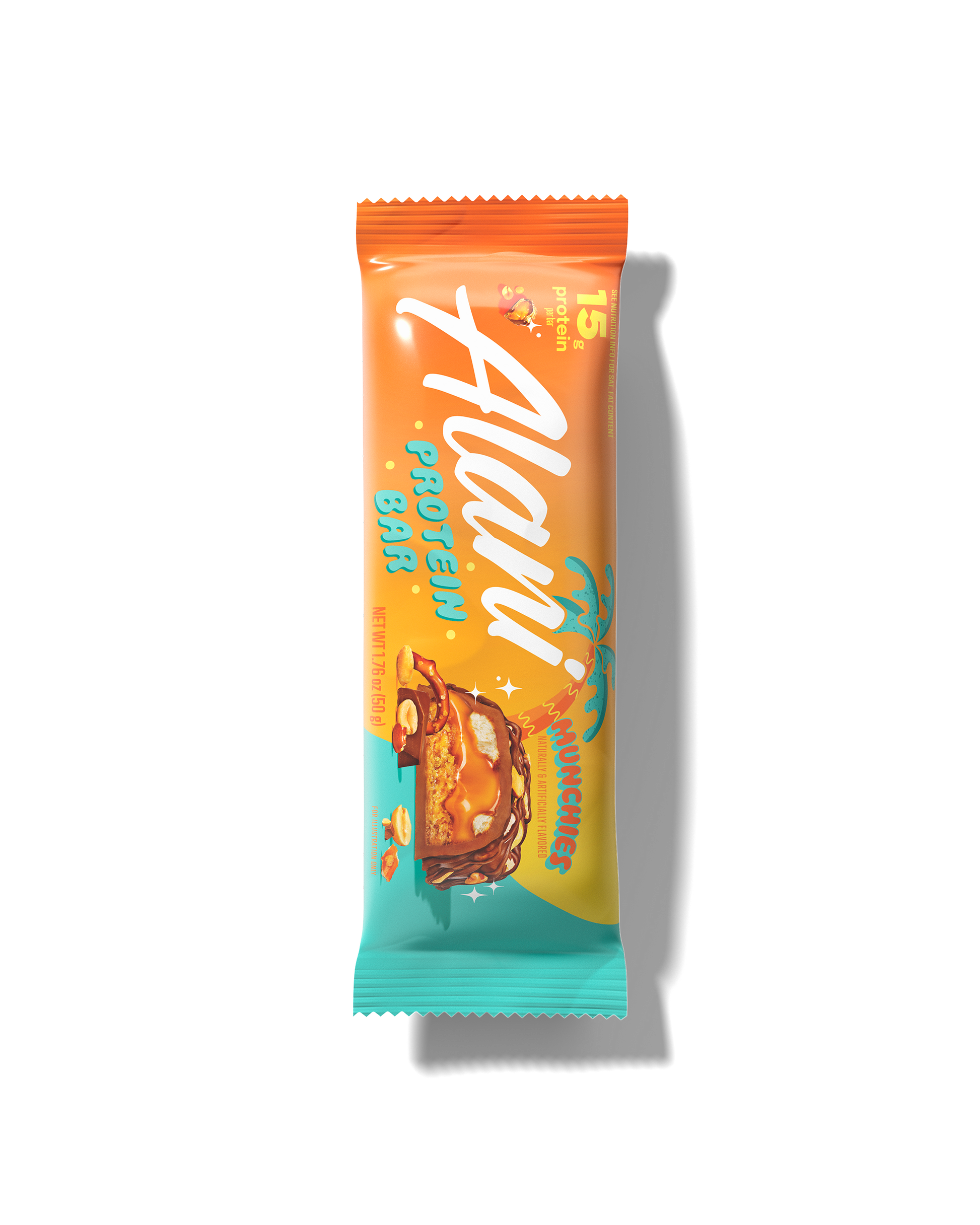 protein-bar-munchies-12-pack-y8 Stretch_AN-Website-PDP-ProteinBars-MCH-01_V1.png