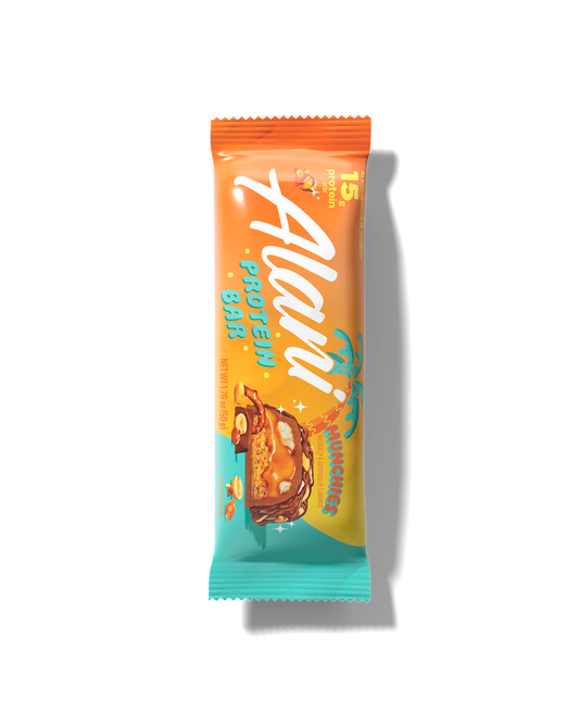 protein-bar-munchies-12-pack-y8 Stretch_AN-Website-PDP-ProteinBars-MCH-01_V1.png