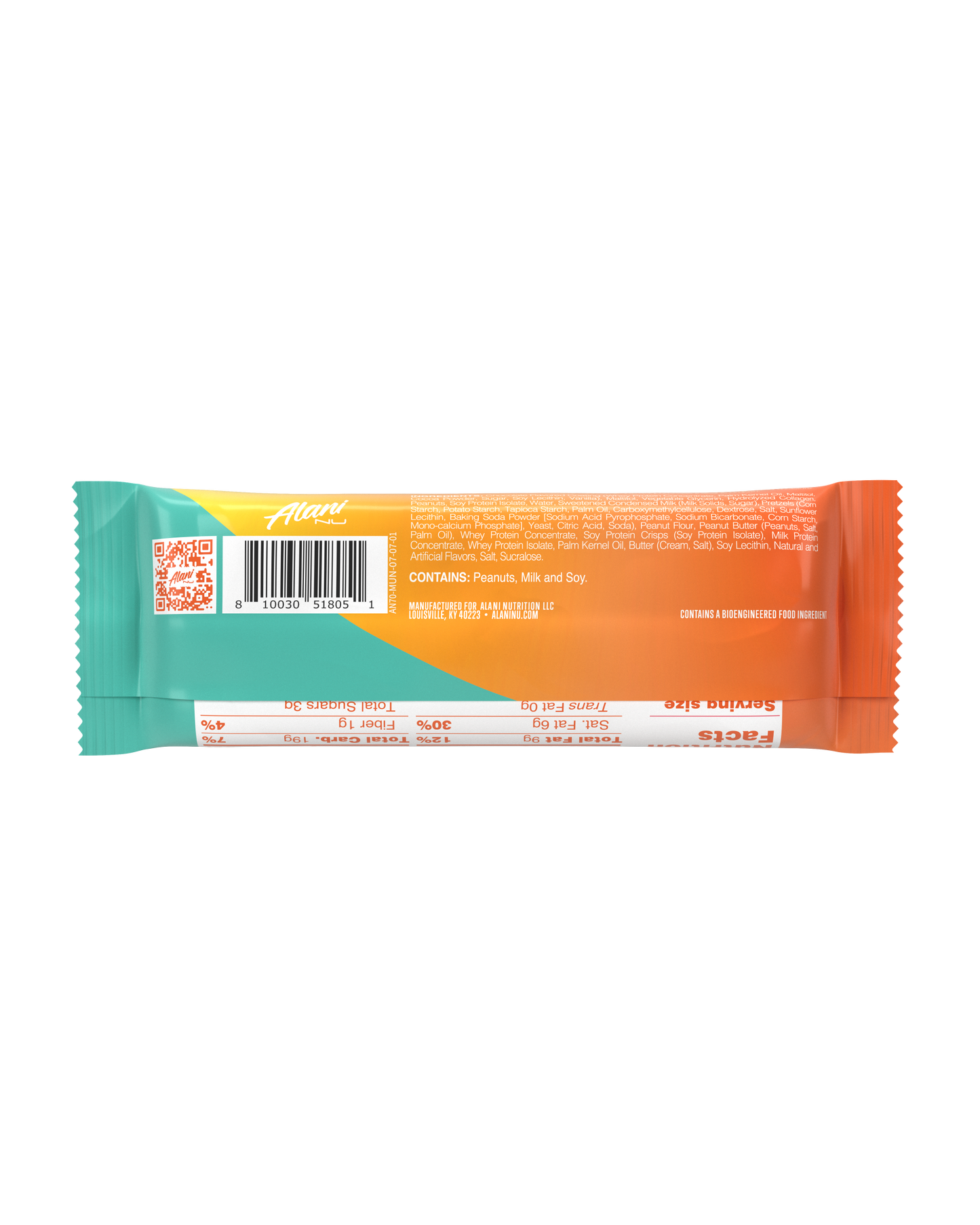 protein-bar-munchies-12-pack-y8 Stretch_AN-Website-PDP-ProteinBars-MCH-02_V1.png