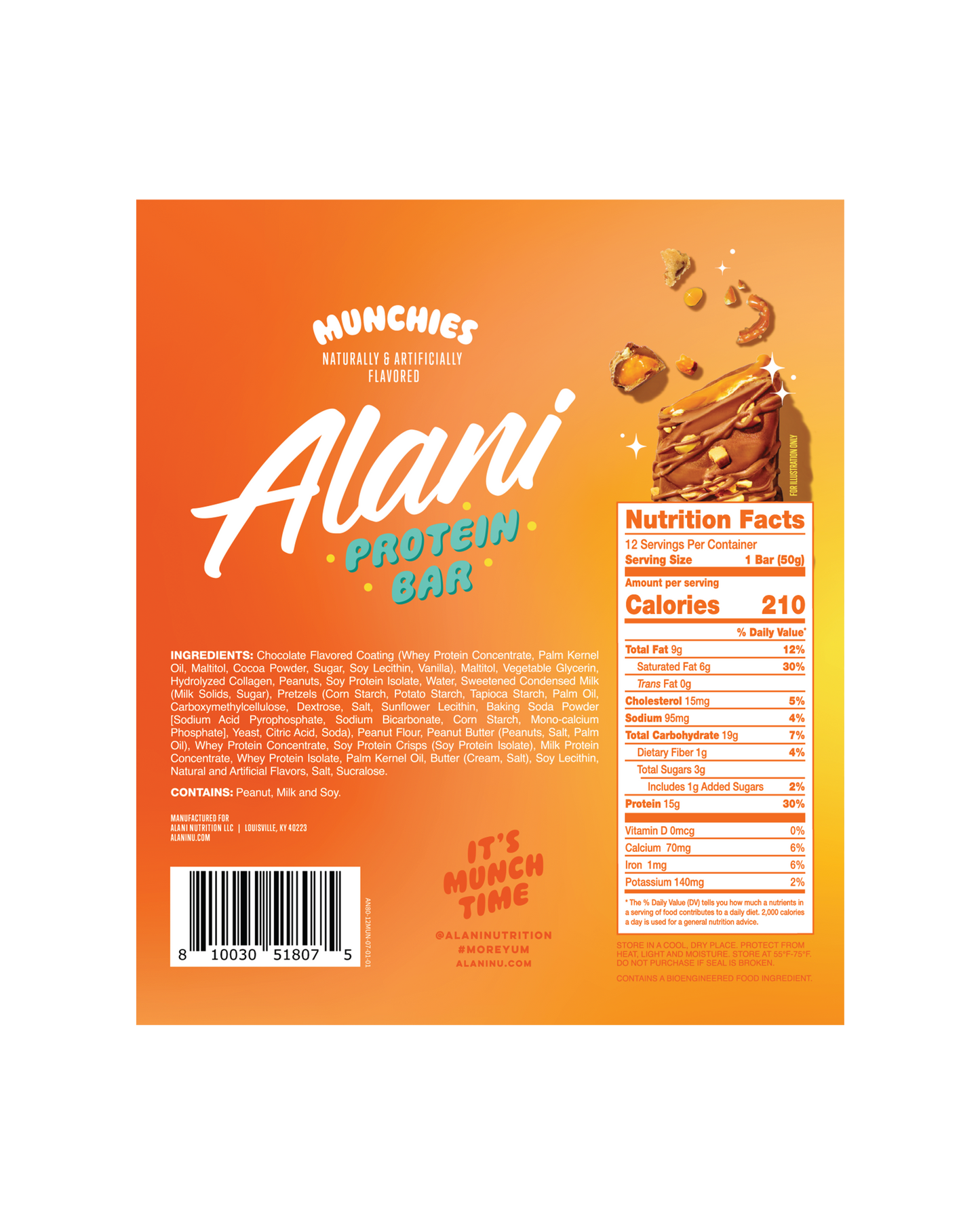 protein-bar-munchies-12-pack-y8 Stretch_AN-Website-PDP-ProteinBars-MCH-03_V1.png