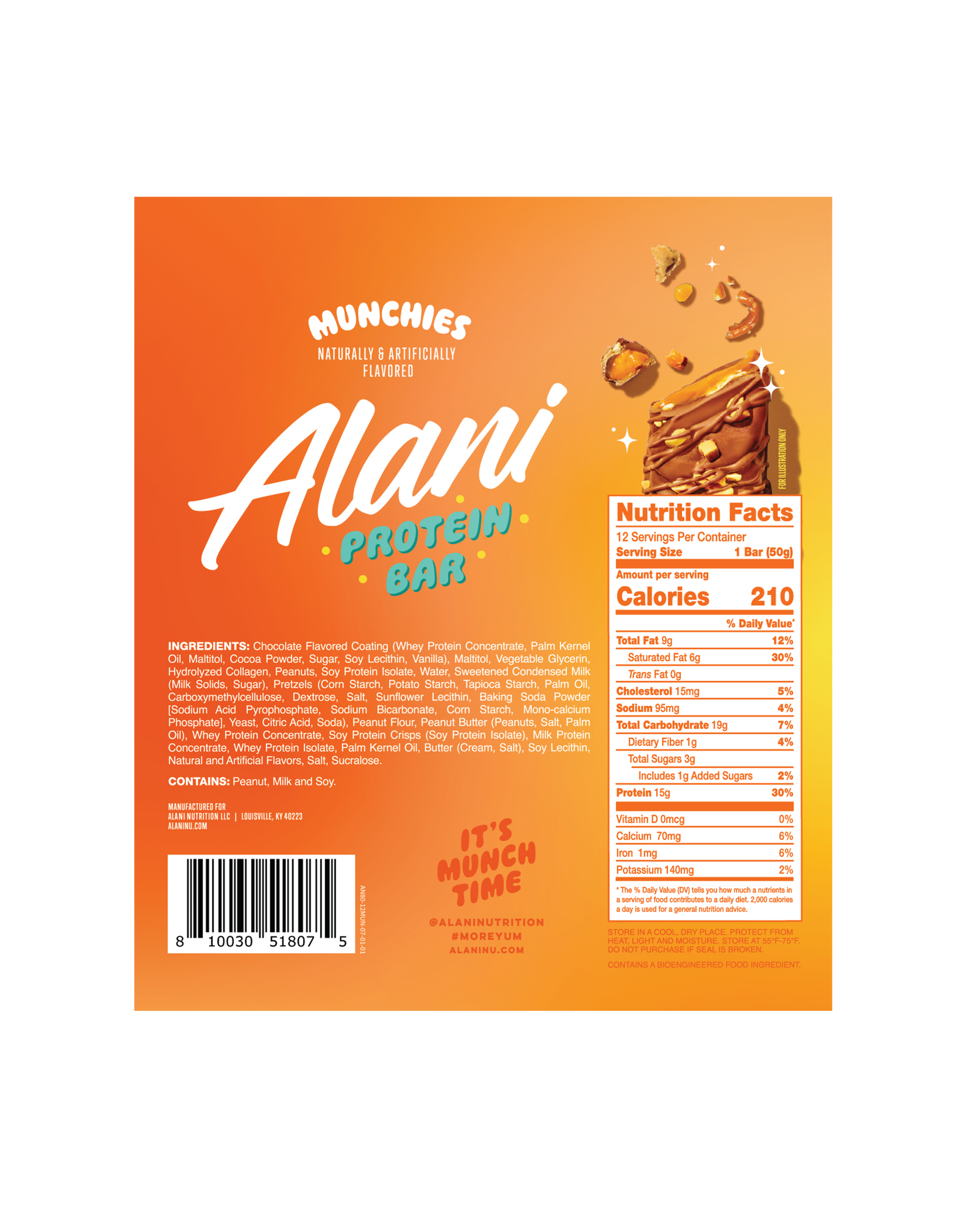 protein-bar-munchies-12-pack-y8 Stretch_AN-Website-PDP-ProteinBars-MCH-03_V1.png