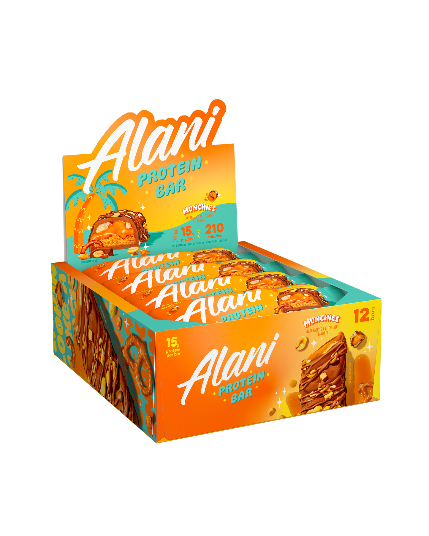 protein-bar-munchies-12-pack-y8 Stretch_AN-Website-PDP-ProteinBars-MCH-04_V1.png