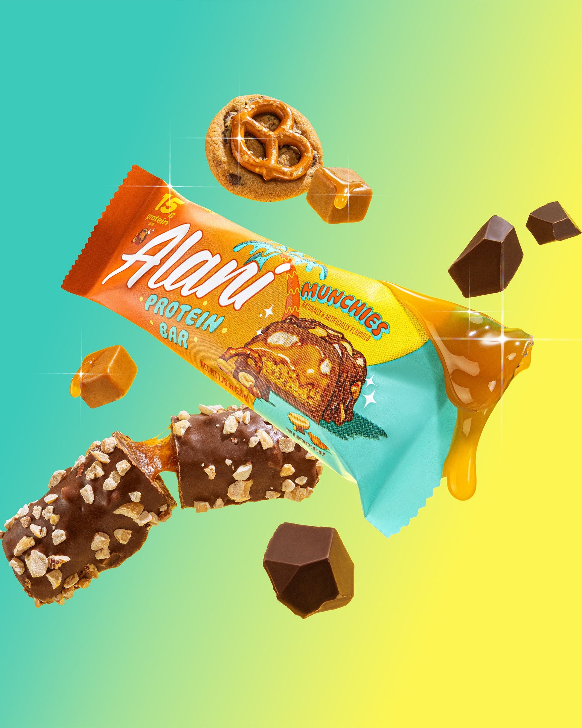 protein-bar-munchies-12-pack-y8 Stretch_AN-Website-PDP-ProteinBars-MCH-05_V1.jpg