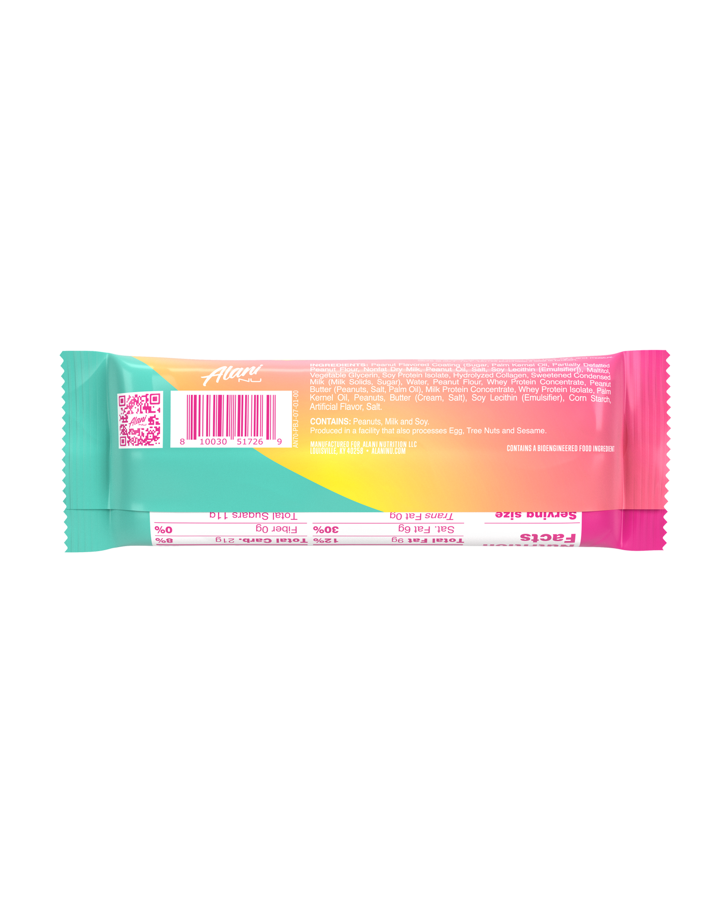 protein-bar-peanut-butter-and-jelly-12-pack-v5 Stretch_AN-Website-PDP-ProteinBars-PBJ-02_V1.png