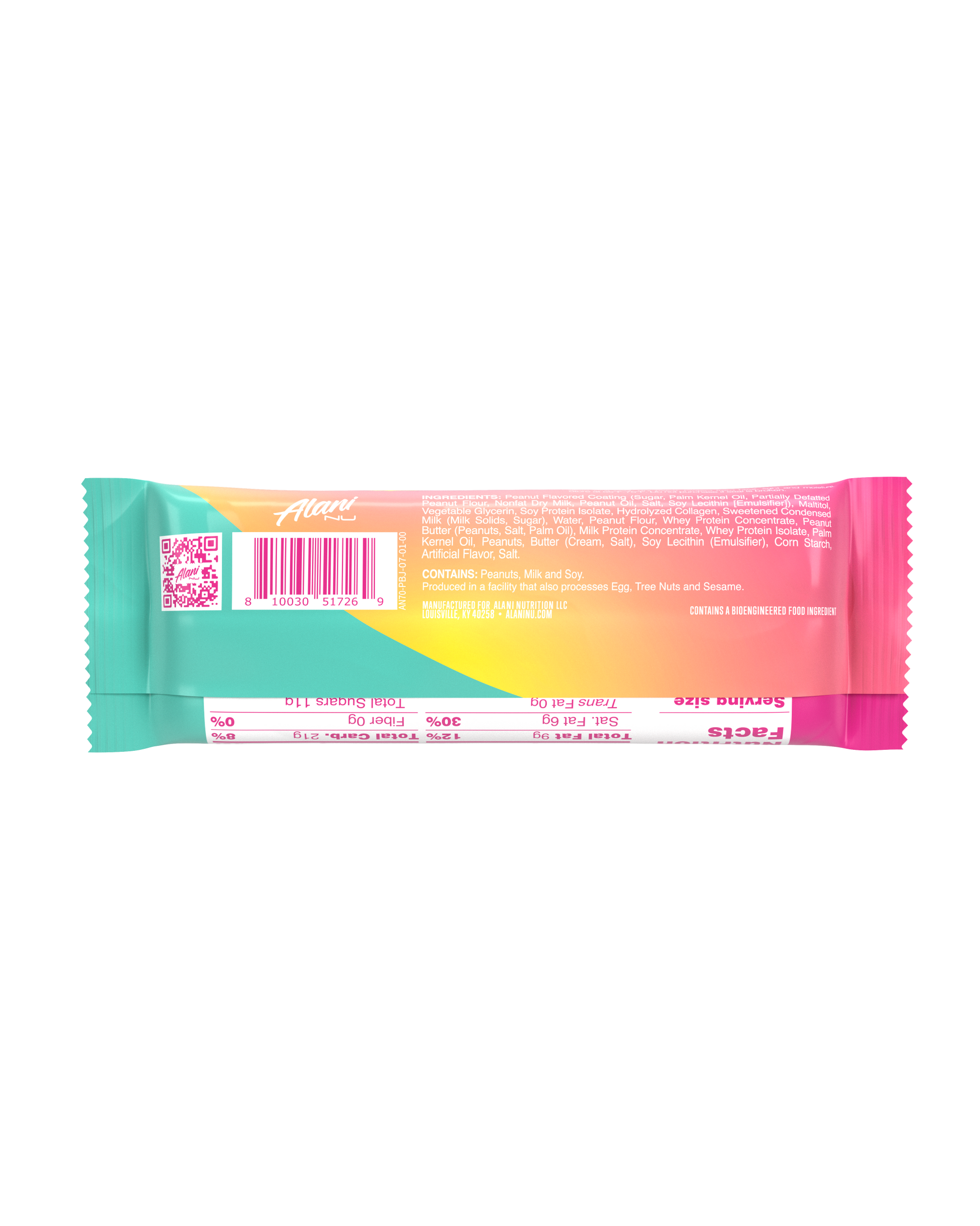 protein-bar-peanut-butter-and-jelly-12-pack-v5 Stretch_AN-Website-PDP-ProteinBars-PBJ-02_V1.png