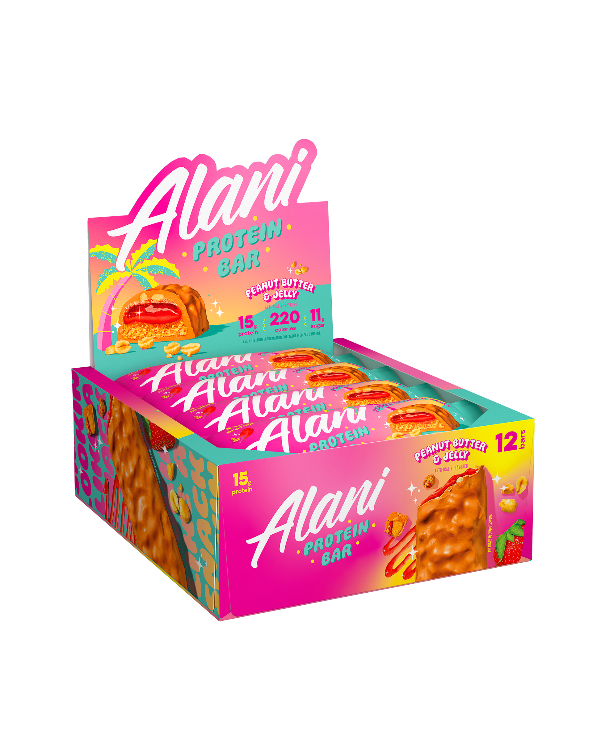 protein-bar-peanut-butter-and-jelly-12-pack-v5 Stretch_AN-Website-PDP-ProteinBars-PBJ-04_V1.png