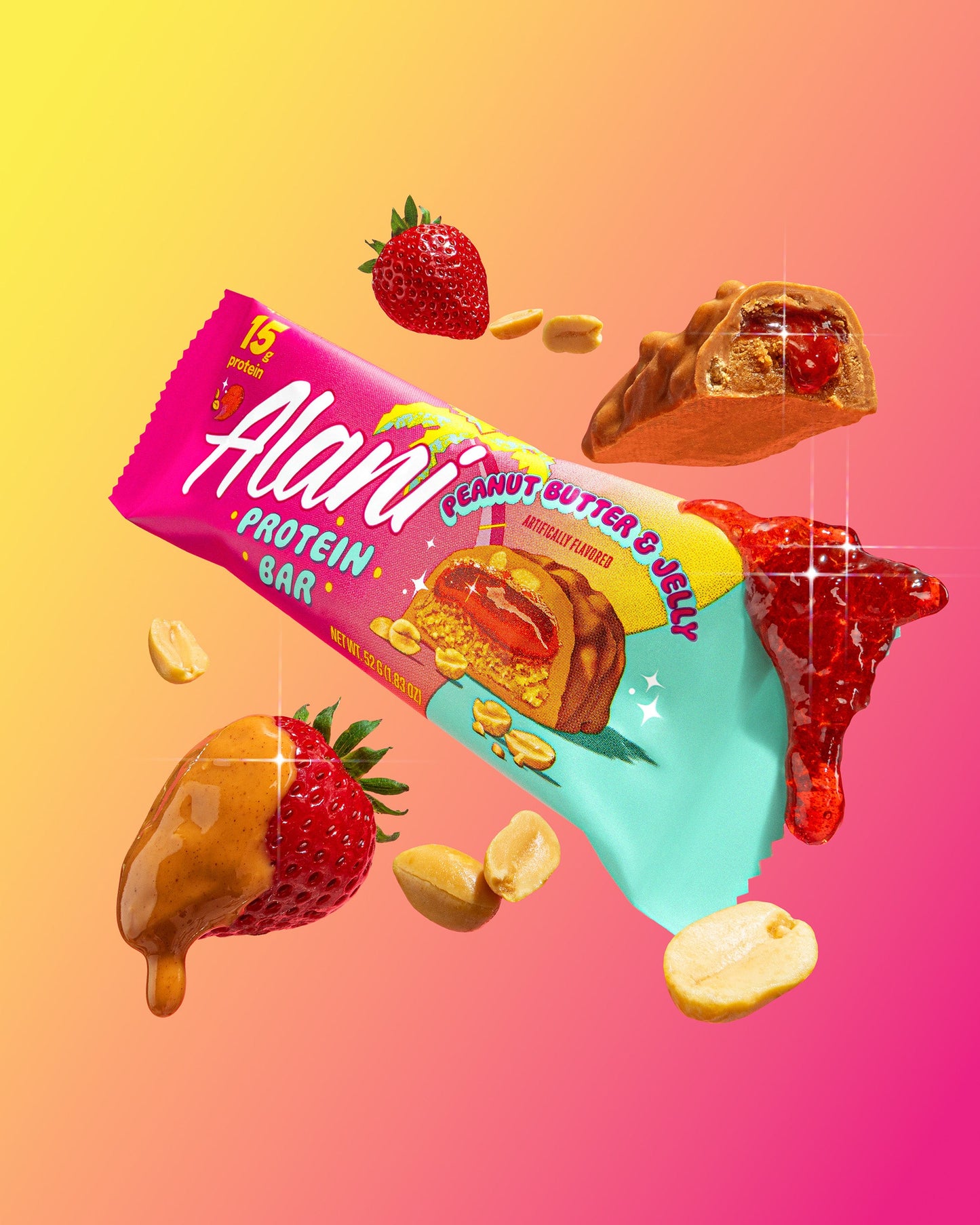 protein-bar-peanut-butter-and-jelly-12-pack-v5 Stretch_AN-Website-PDP-ProteinBars-PBJ-05_V1.jpg